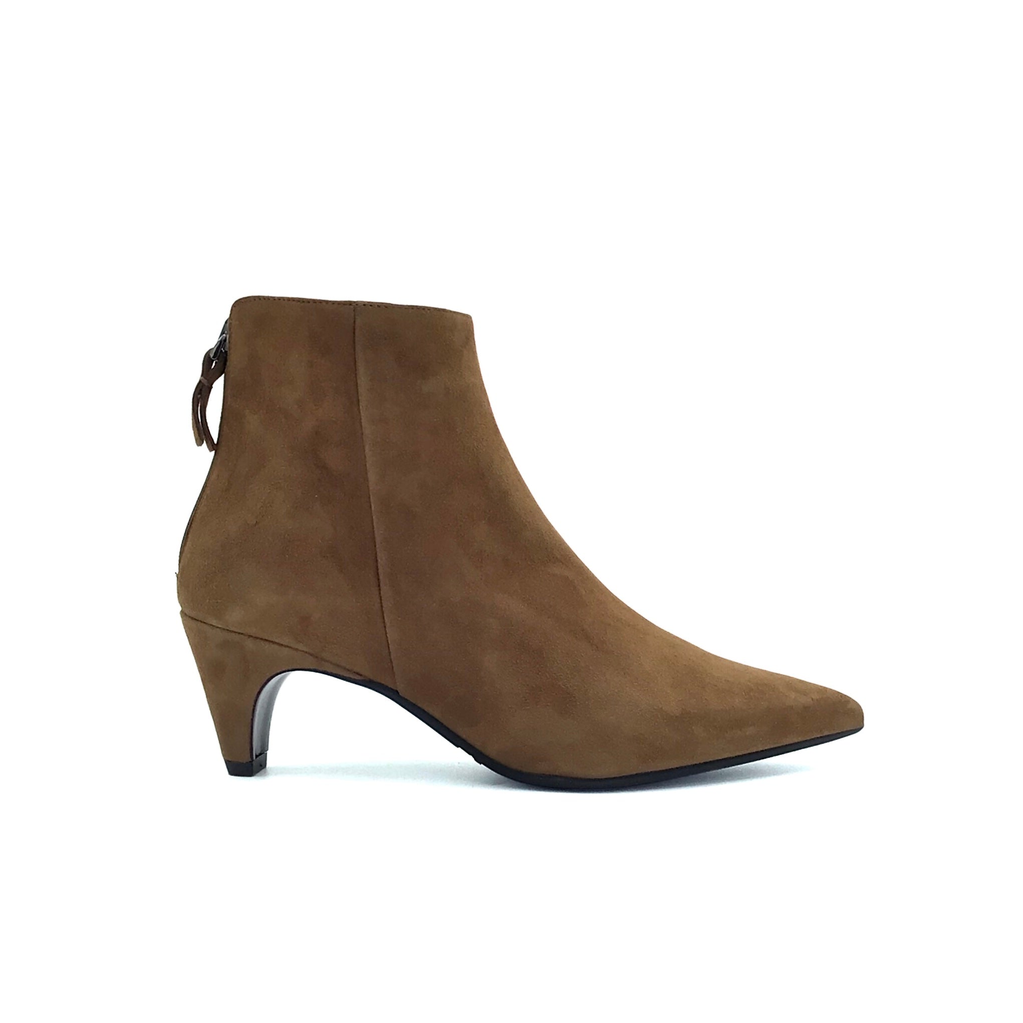 Evaluna 5570 Camel