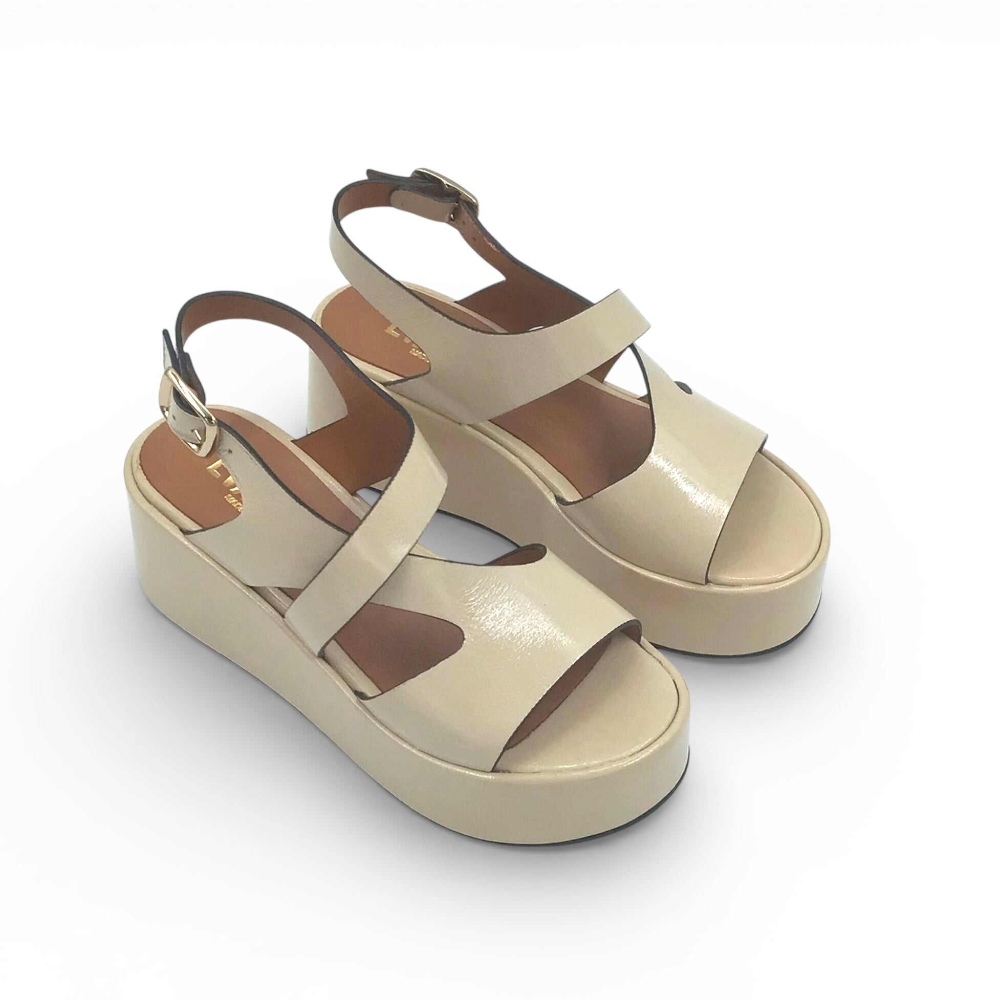 Evaluna 106 Beige