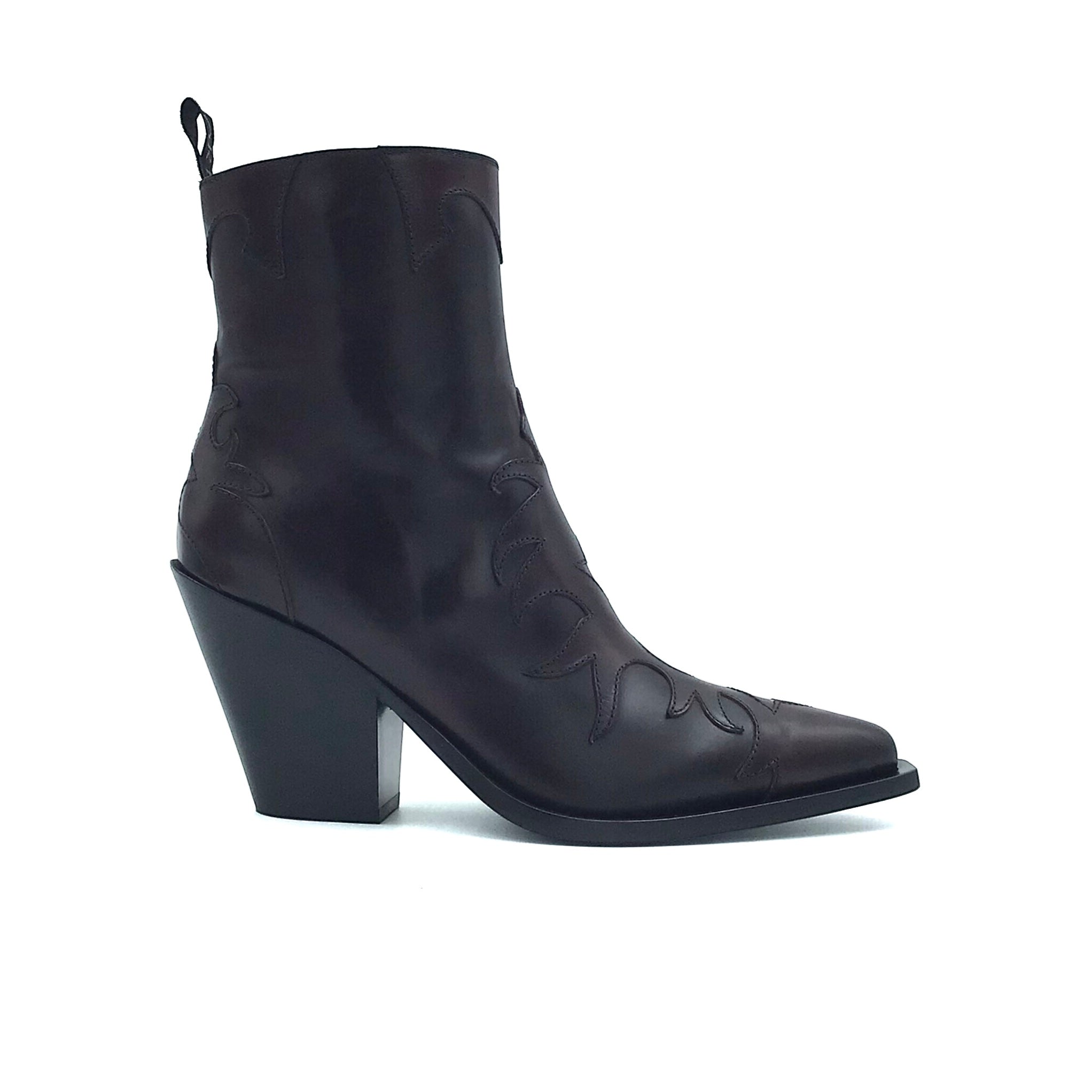 Sartore SR3666 Bordeaux
