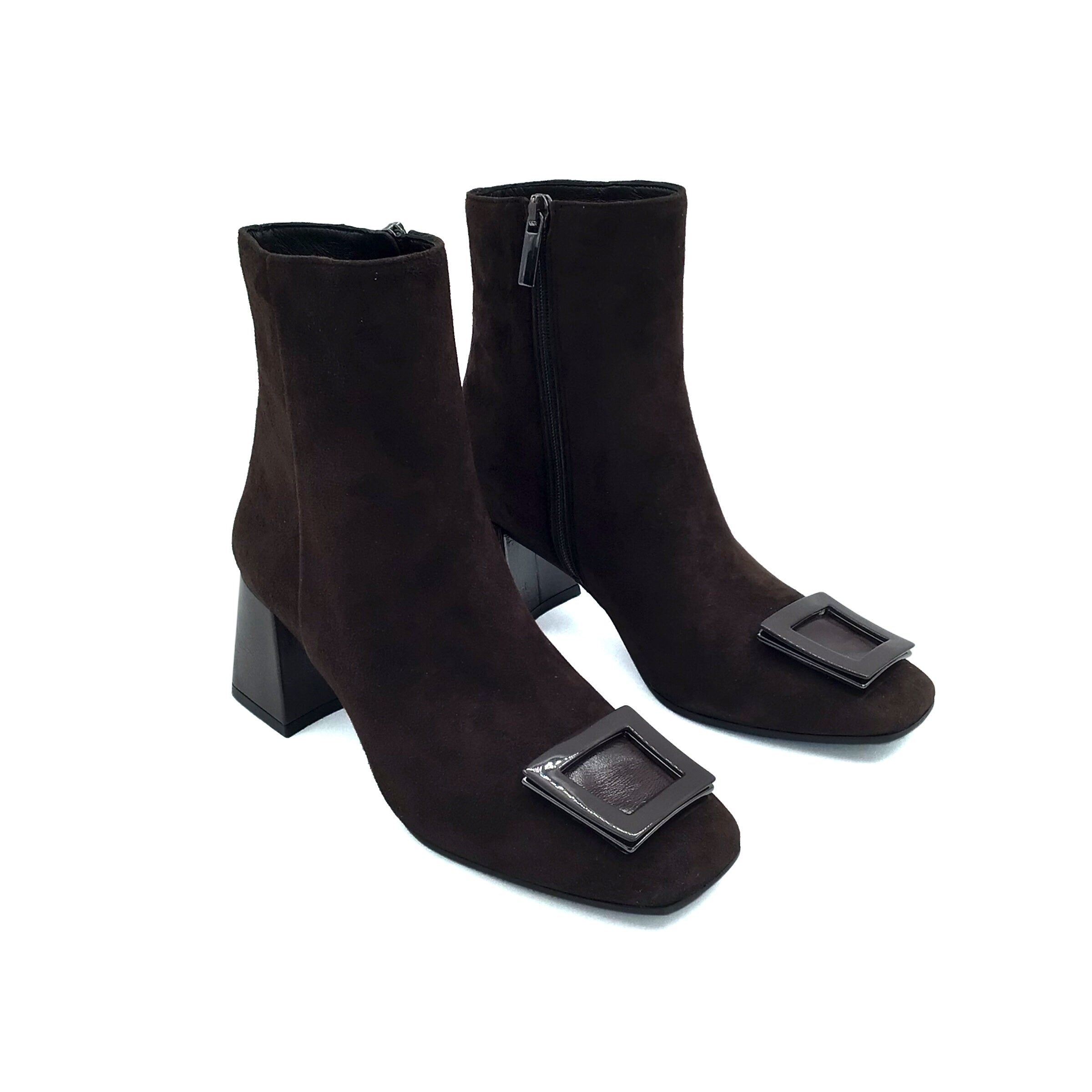 Evaluna 6578 Choco
