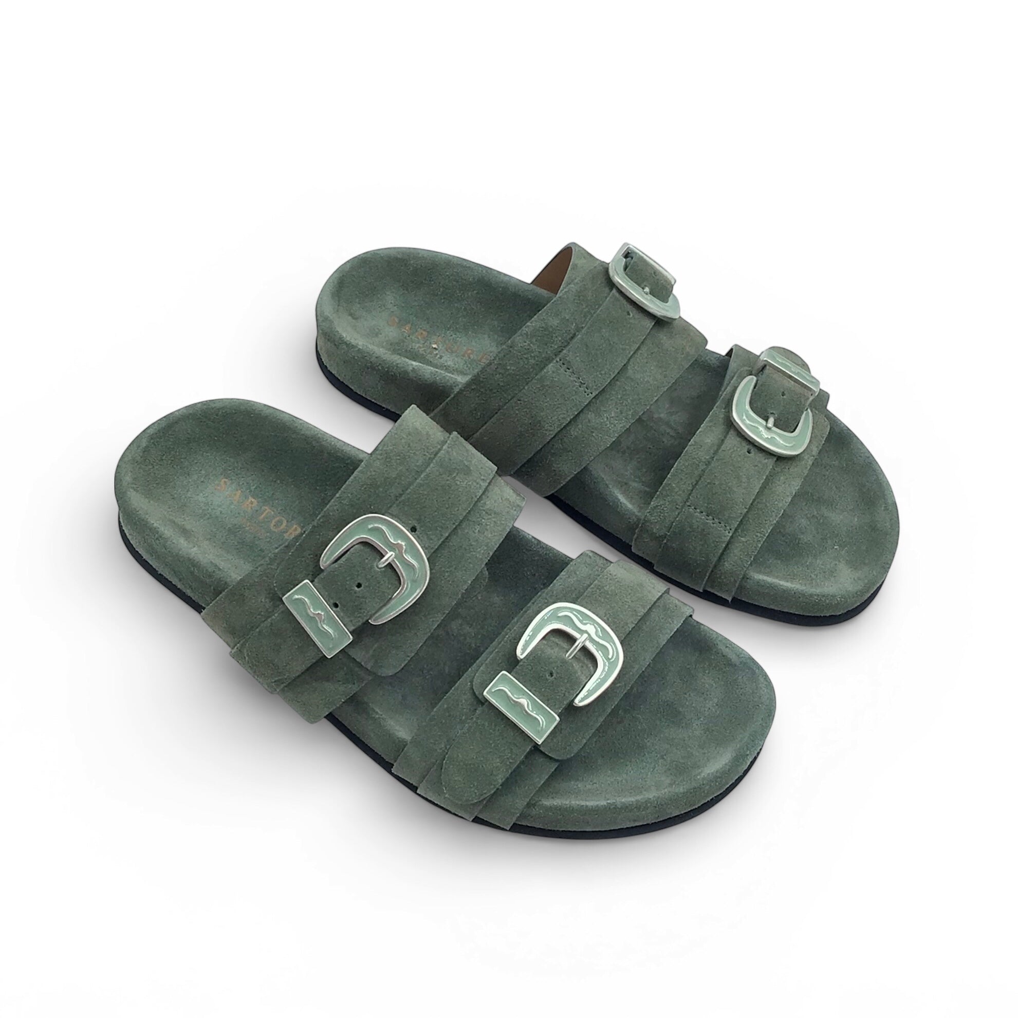 Sartore SR4741 Olive