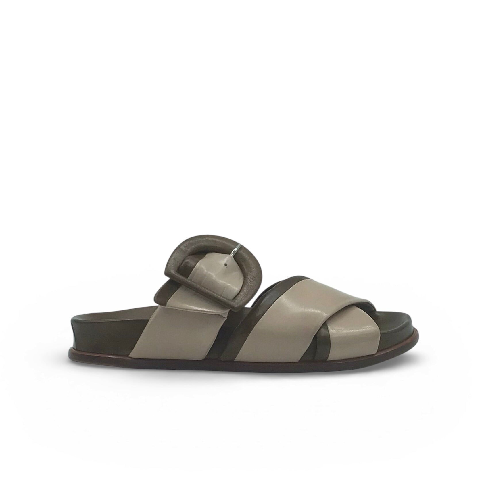 Masiero Lorenzo 413 Crème