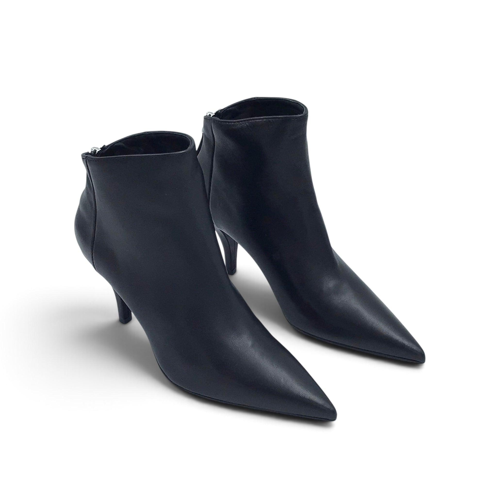 Chantal 3342 Noir