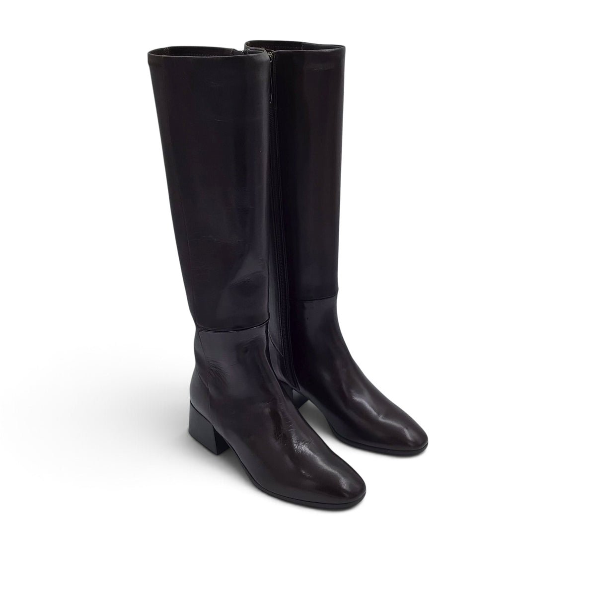 Lorenzo Masiero 5943 Marron