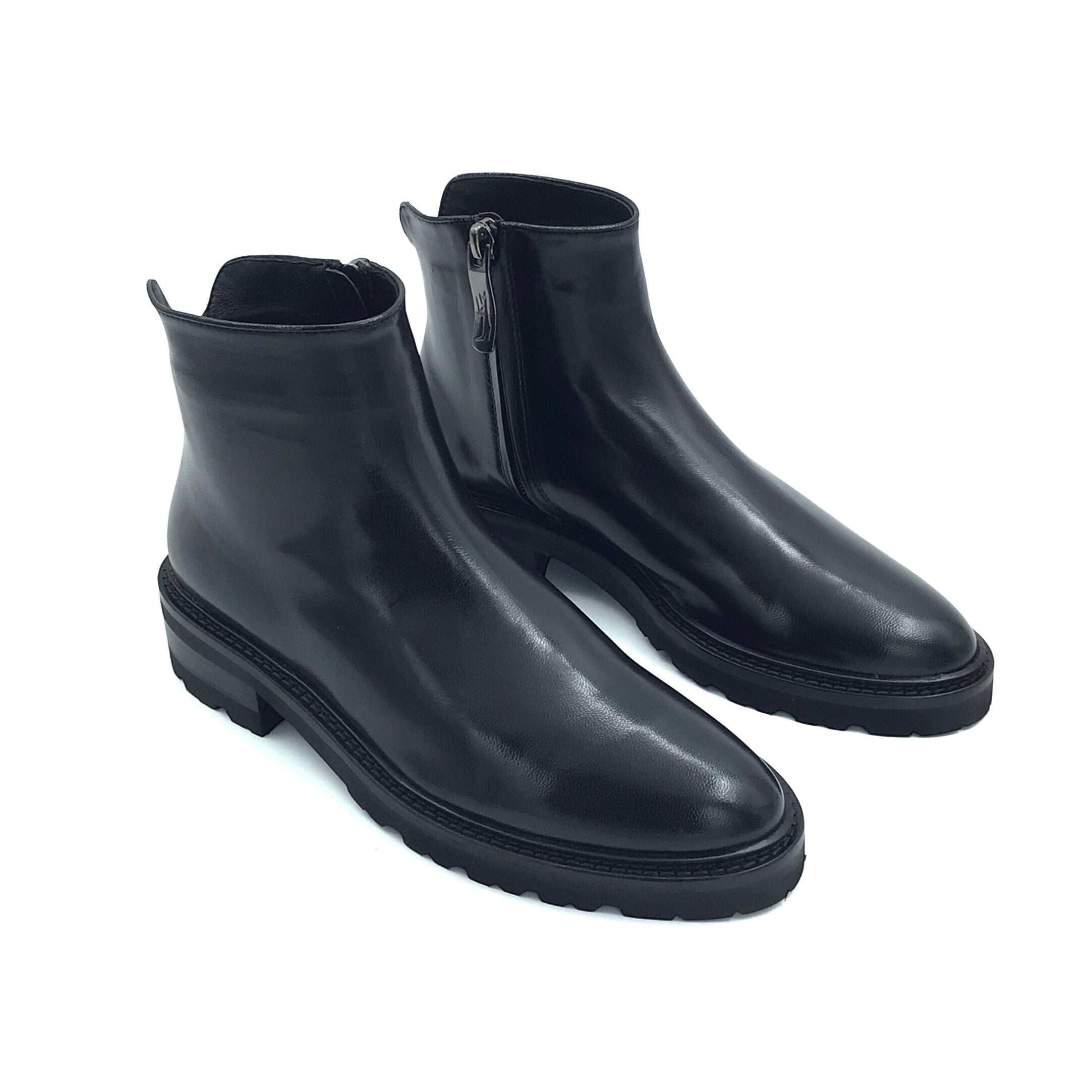 Masiero Lorenzo 6500 Nuit
