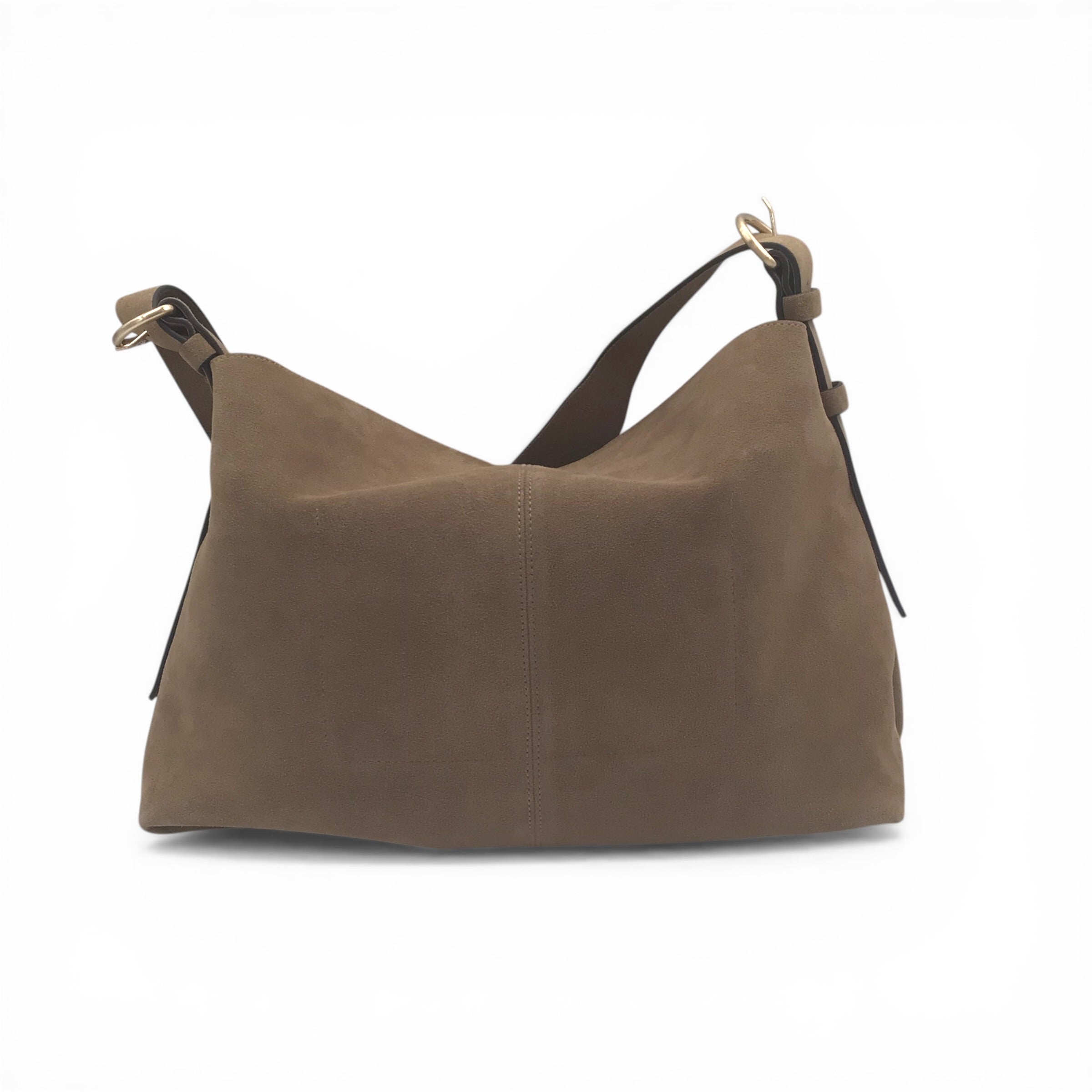 Great by Sandie Today One Taupe