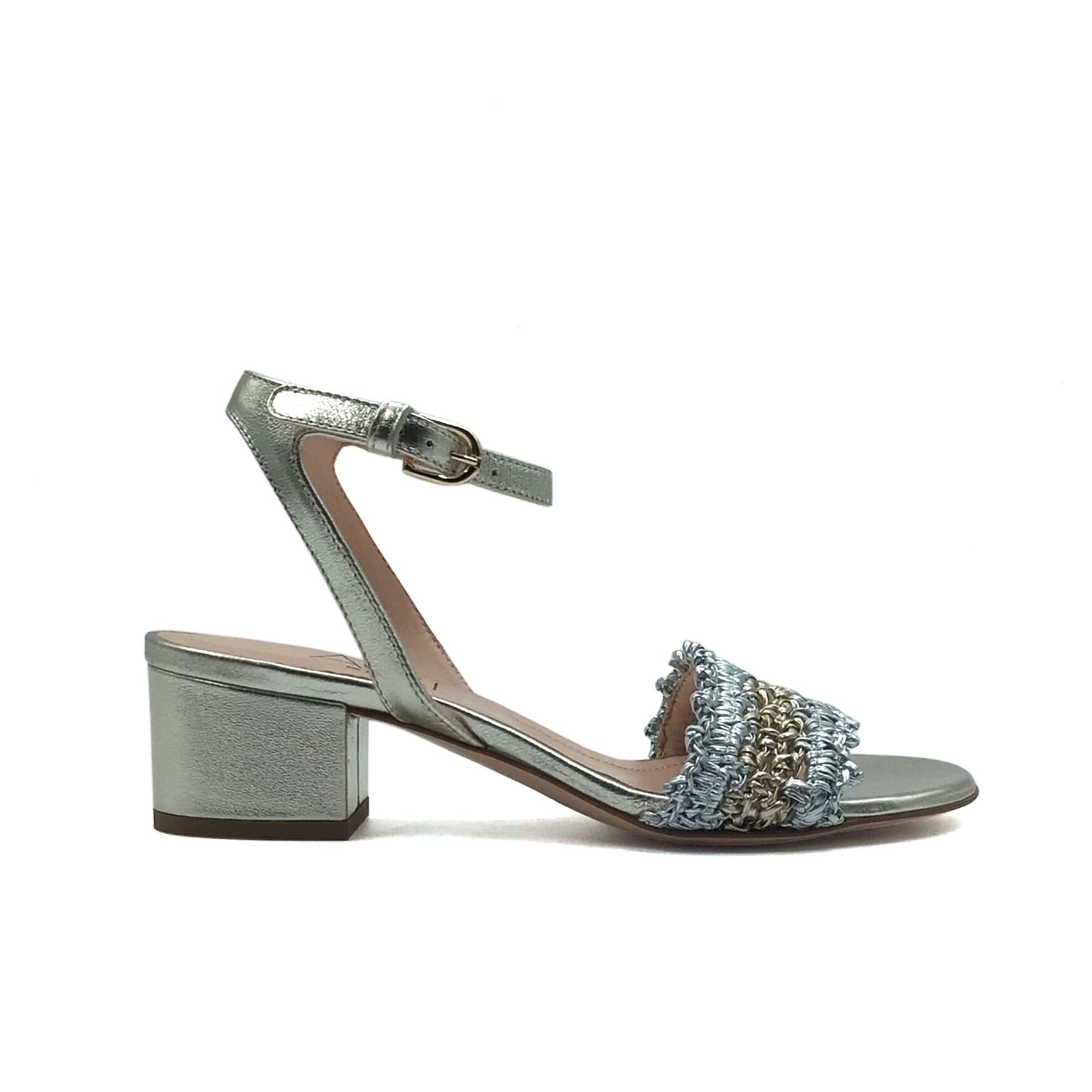 AGL Lola Sand Or Argent