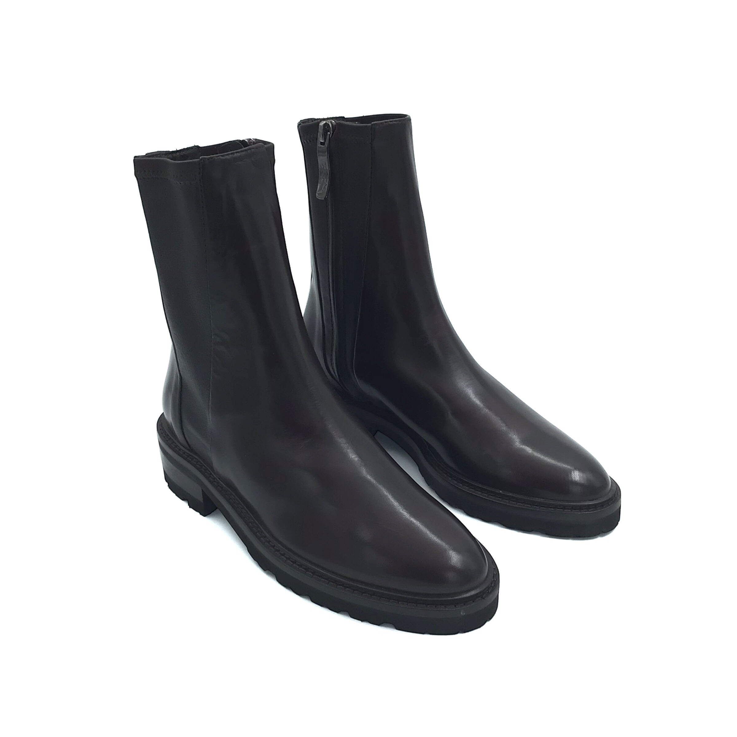 Masiero Lorenzo 1200 Choco