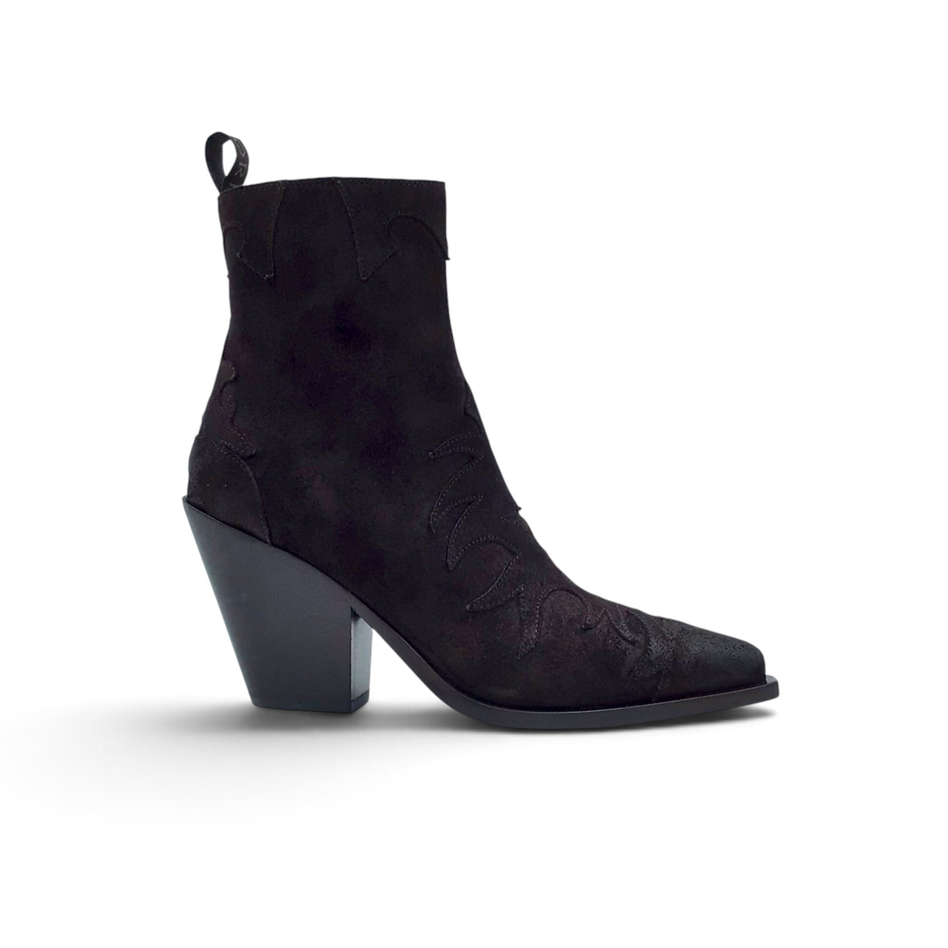Sartore SR3666 Marron