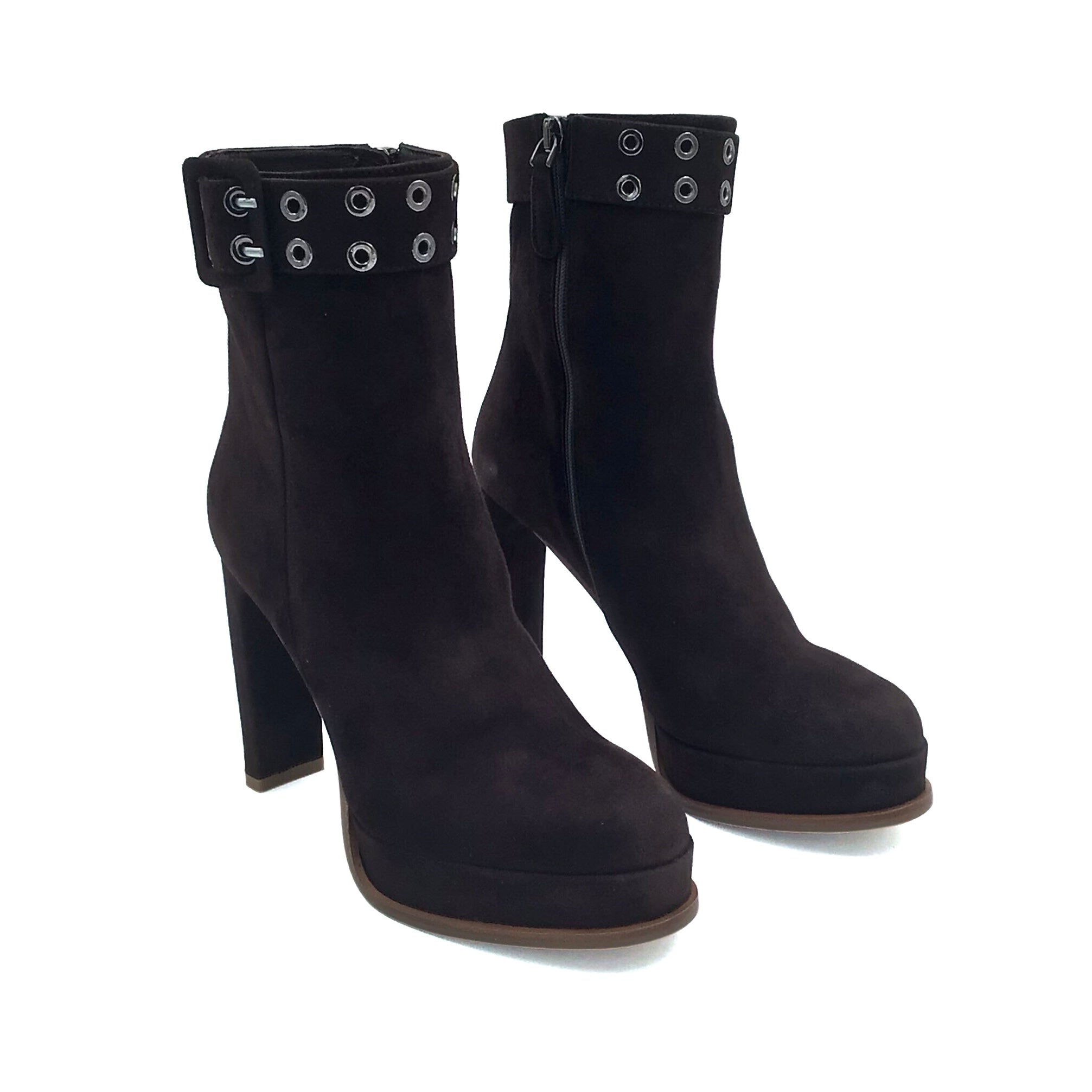 Chantal 2816 Choco