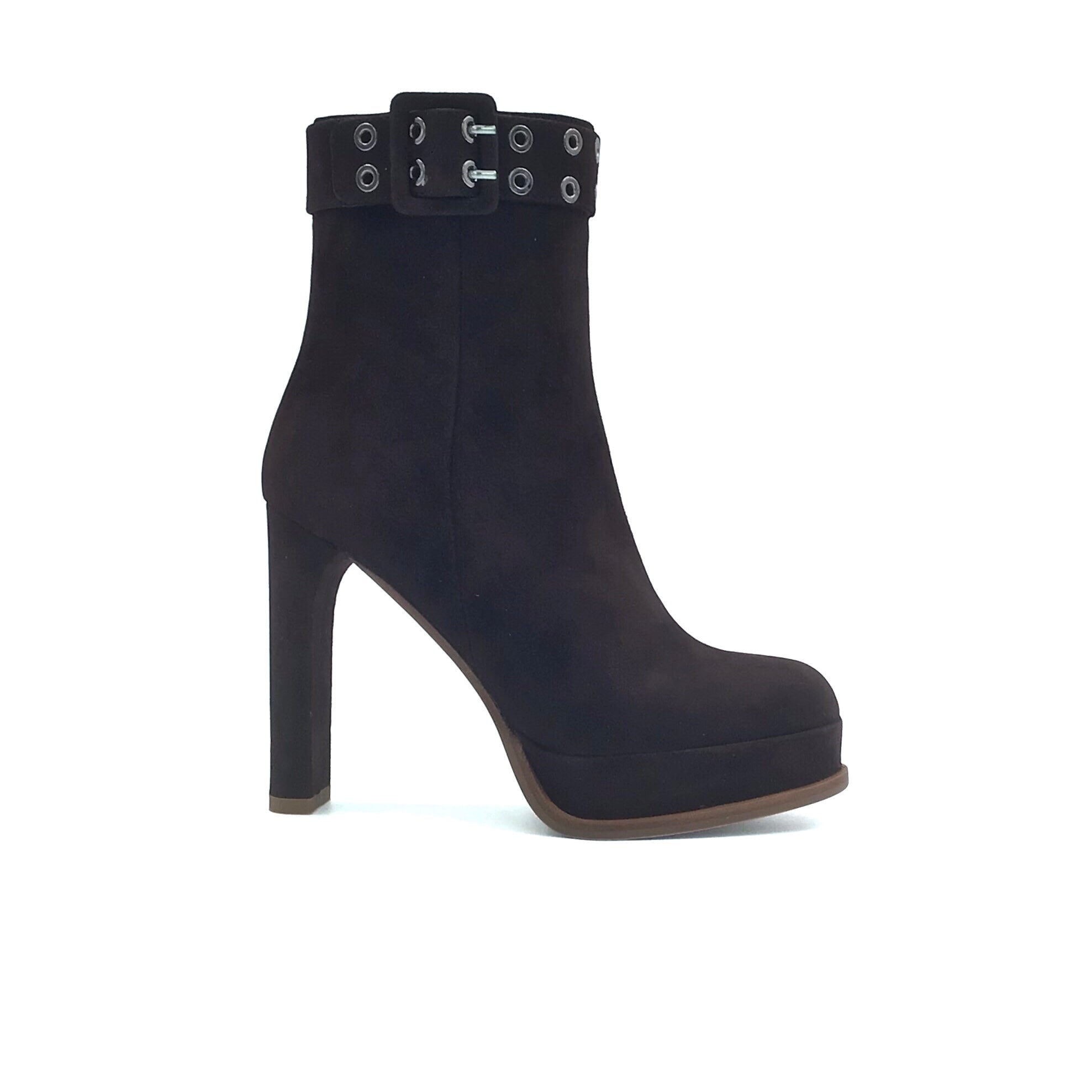 Chantal 2816 Choco