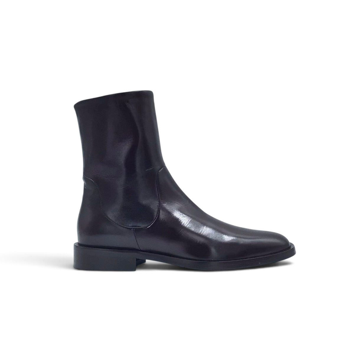 Lorenzo Masiero 3301 Choco
