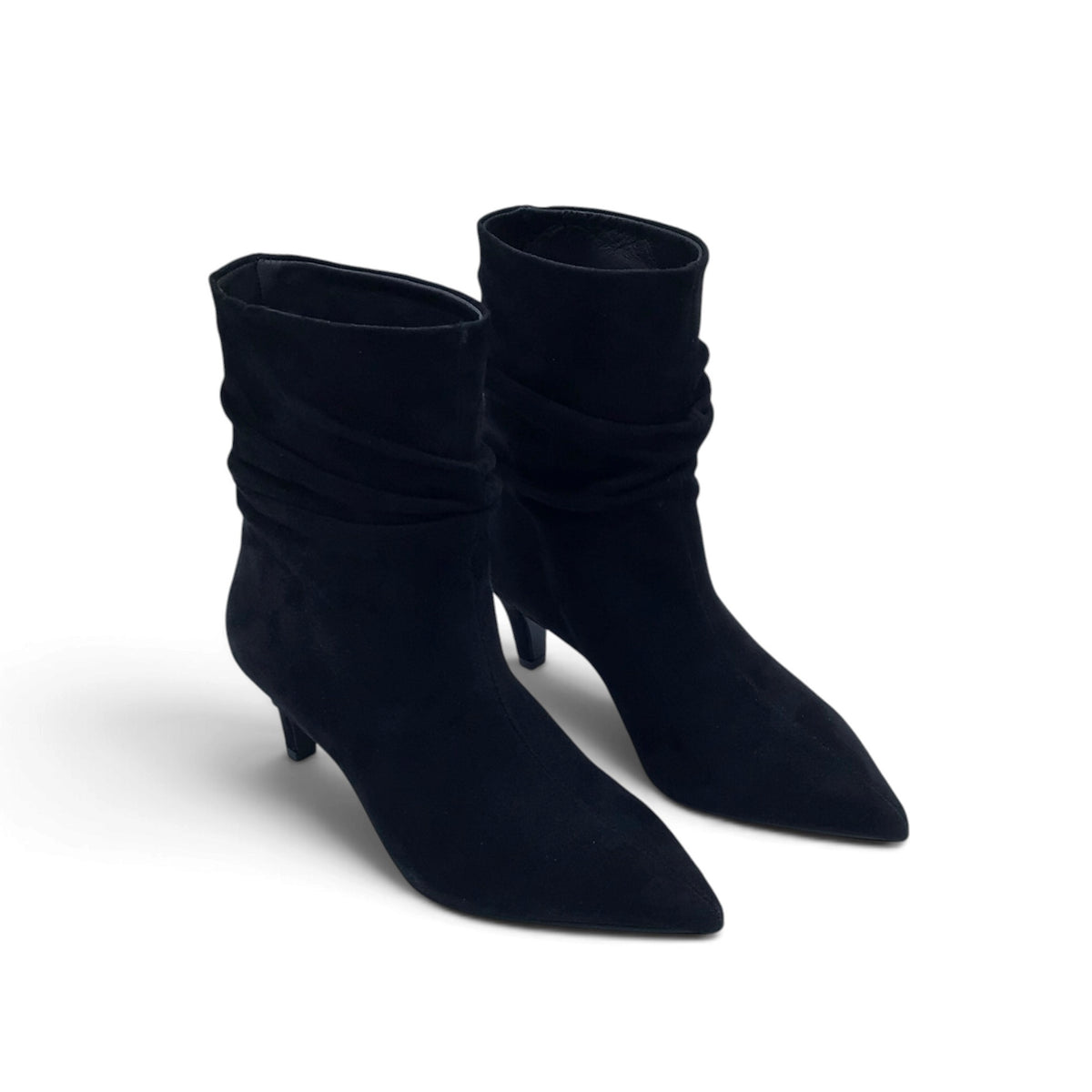 Evaluna 5585 Daim noir
