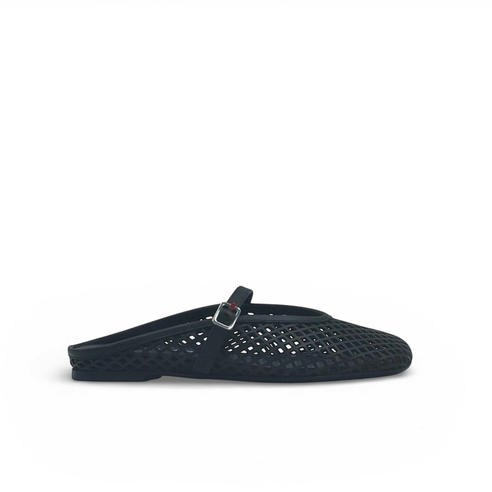 Halmanera Monic Noir