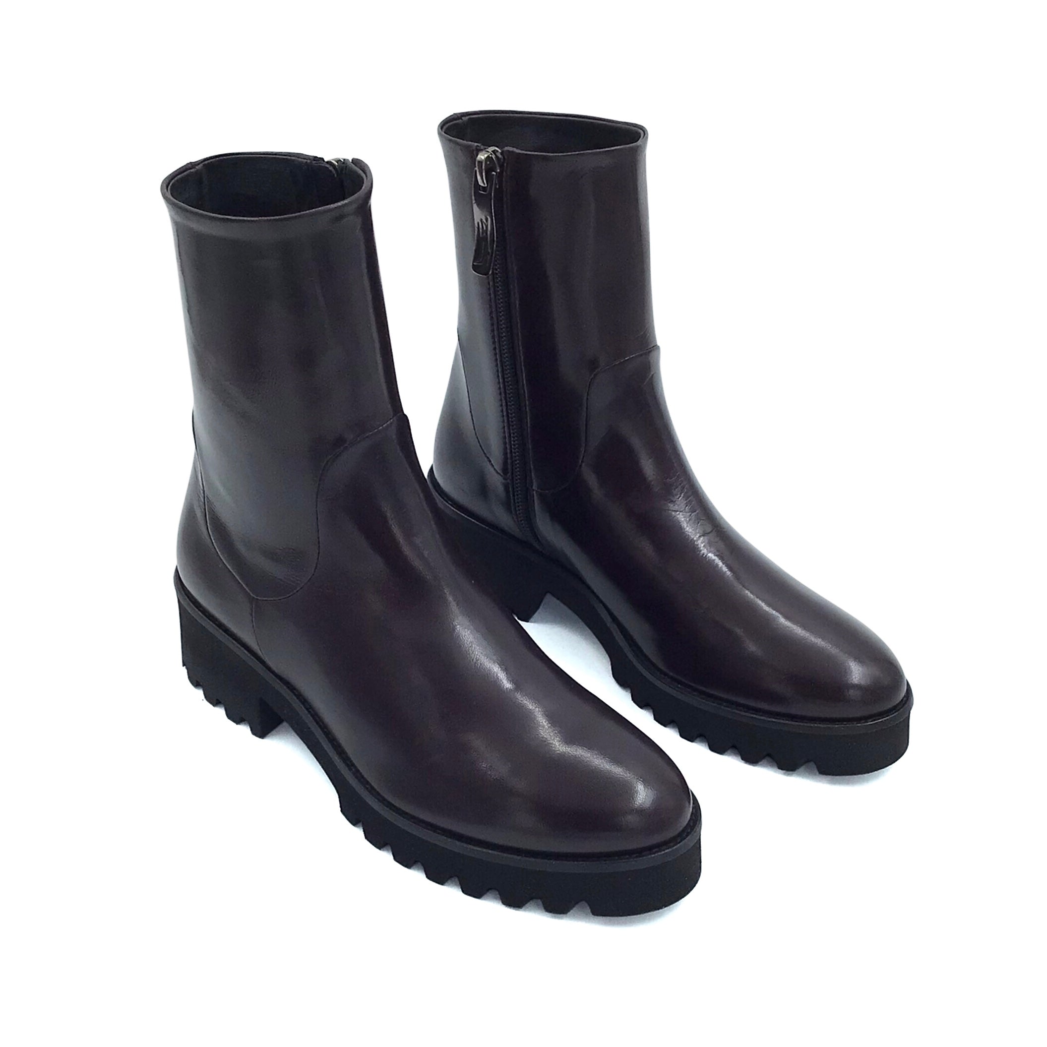 Masiero Lorenzo 3301 Prune