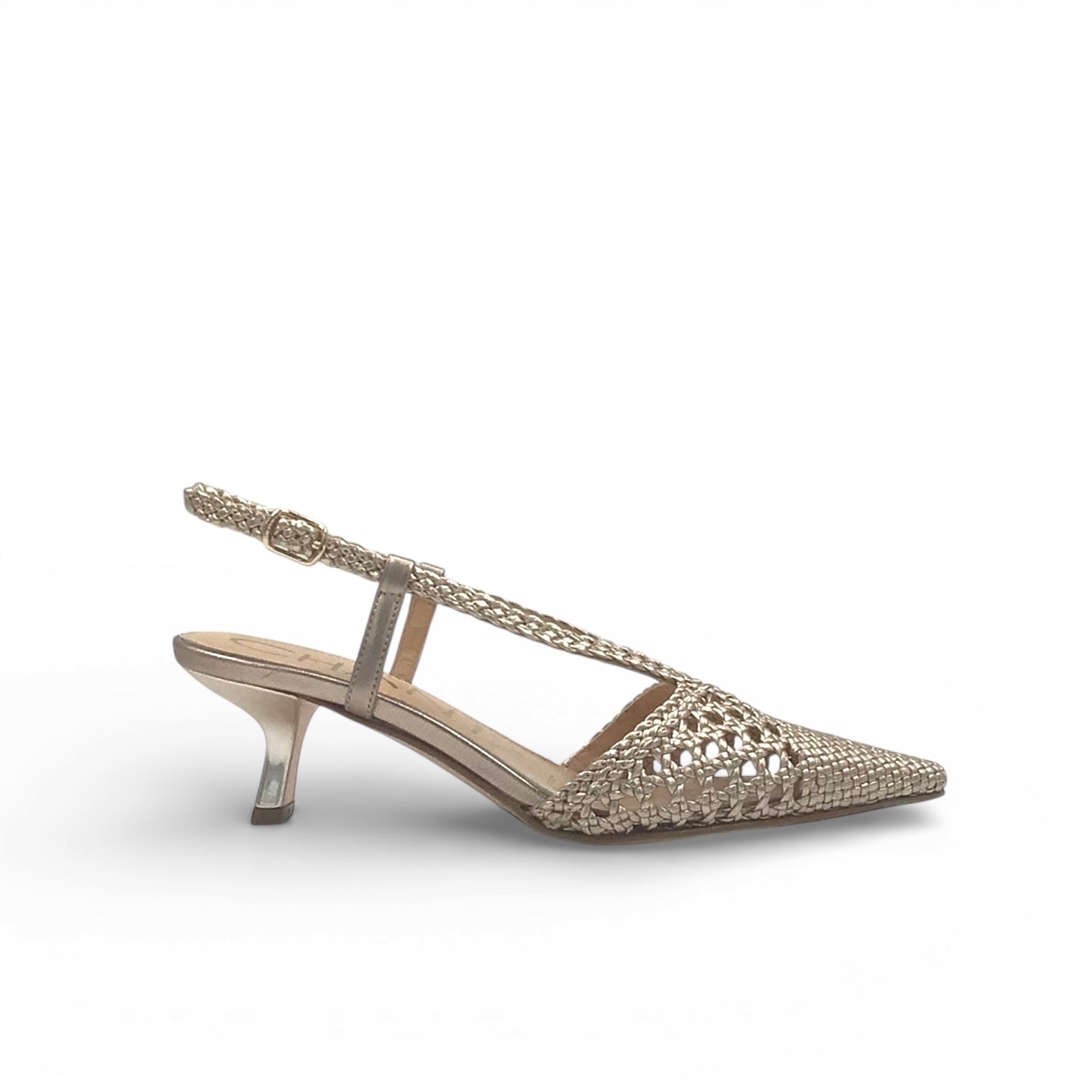 Chantal 3062 Or