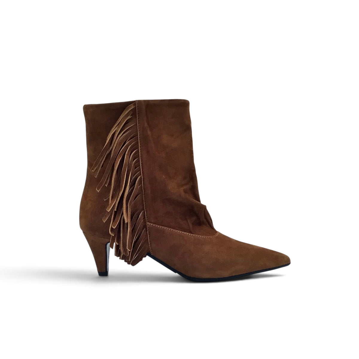 Evaluna 5620 Camel