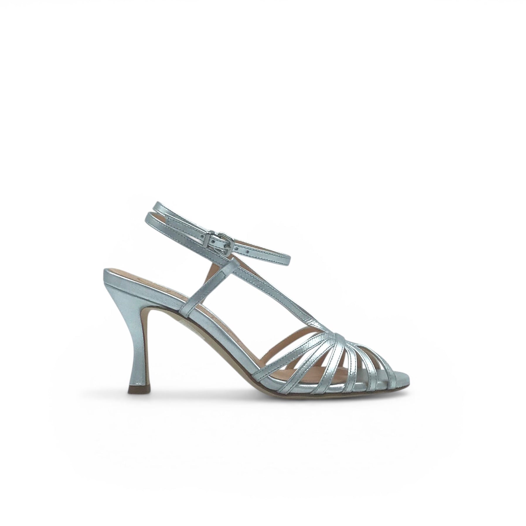 Chantal 3136 Argent