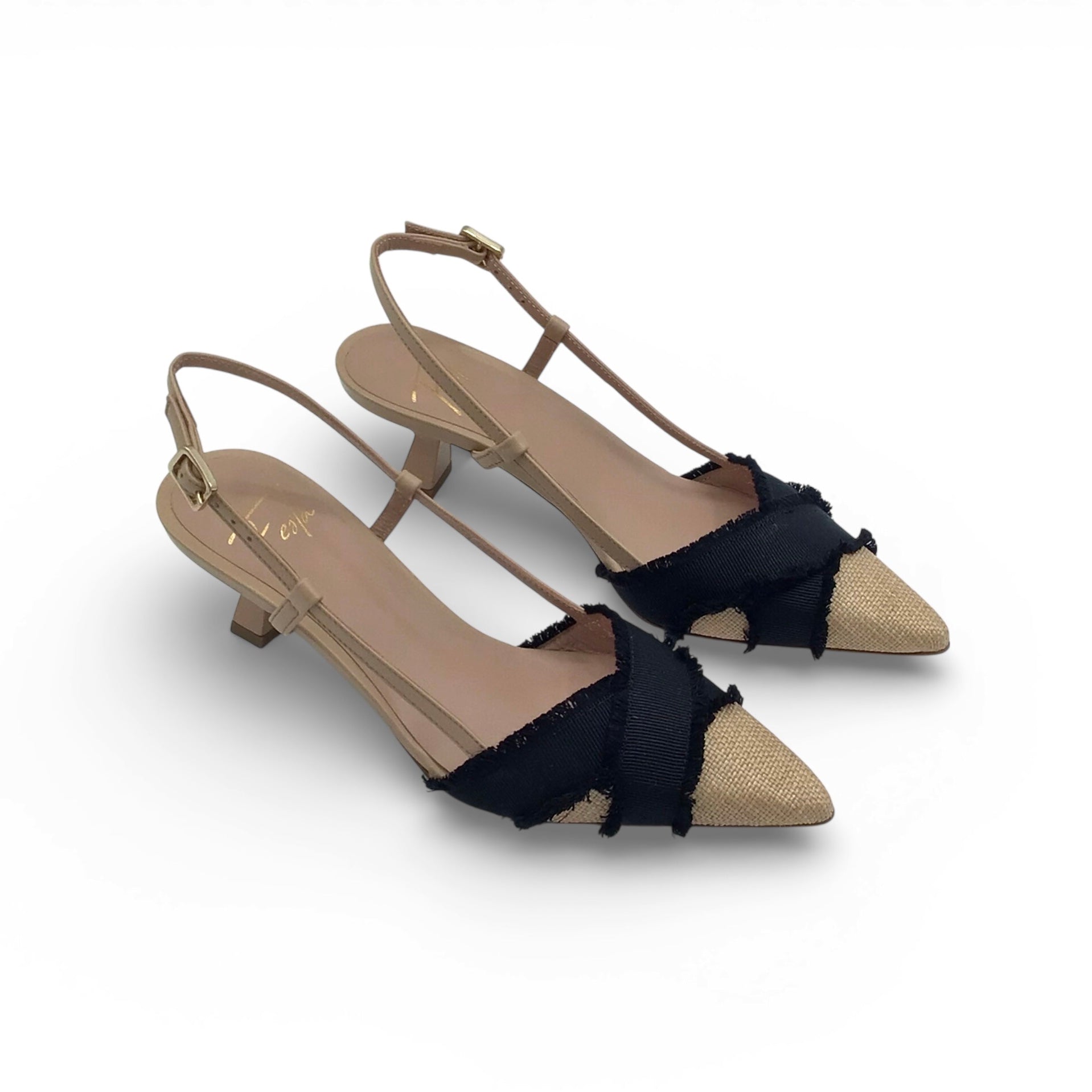 Festa Girasol Naturel