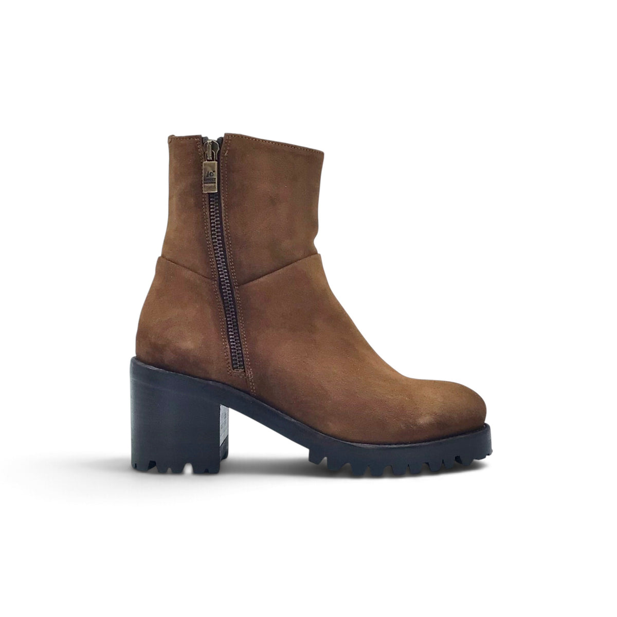 Jo Ghost 5846 Camel