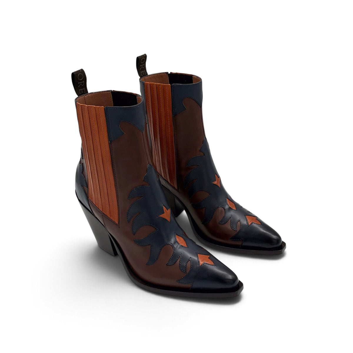 Sartore SR3921 Multi