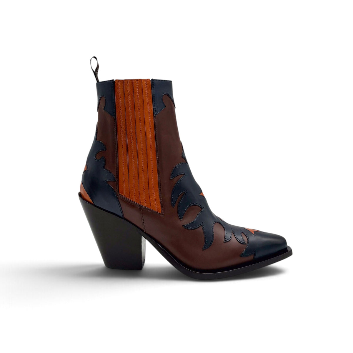 Sartore SR3921 Multi