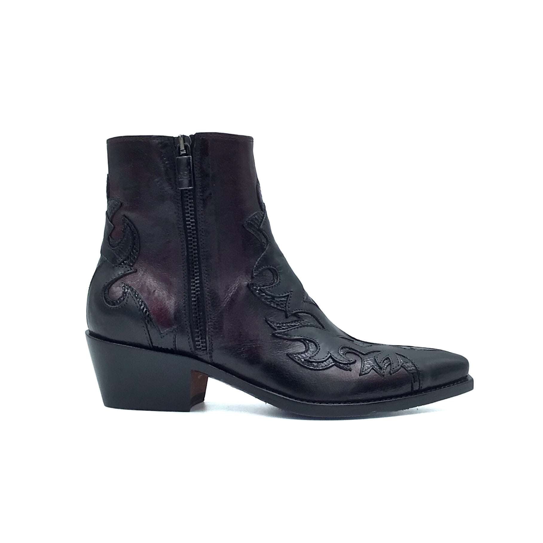 Jo Ghost 3306 Prune