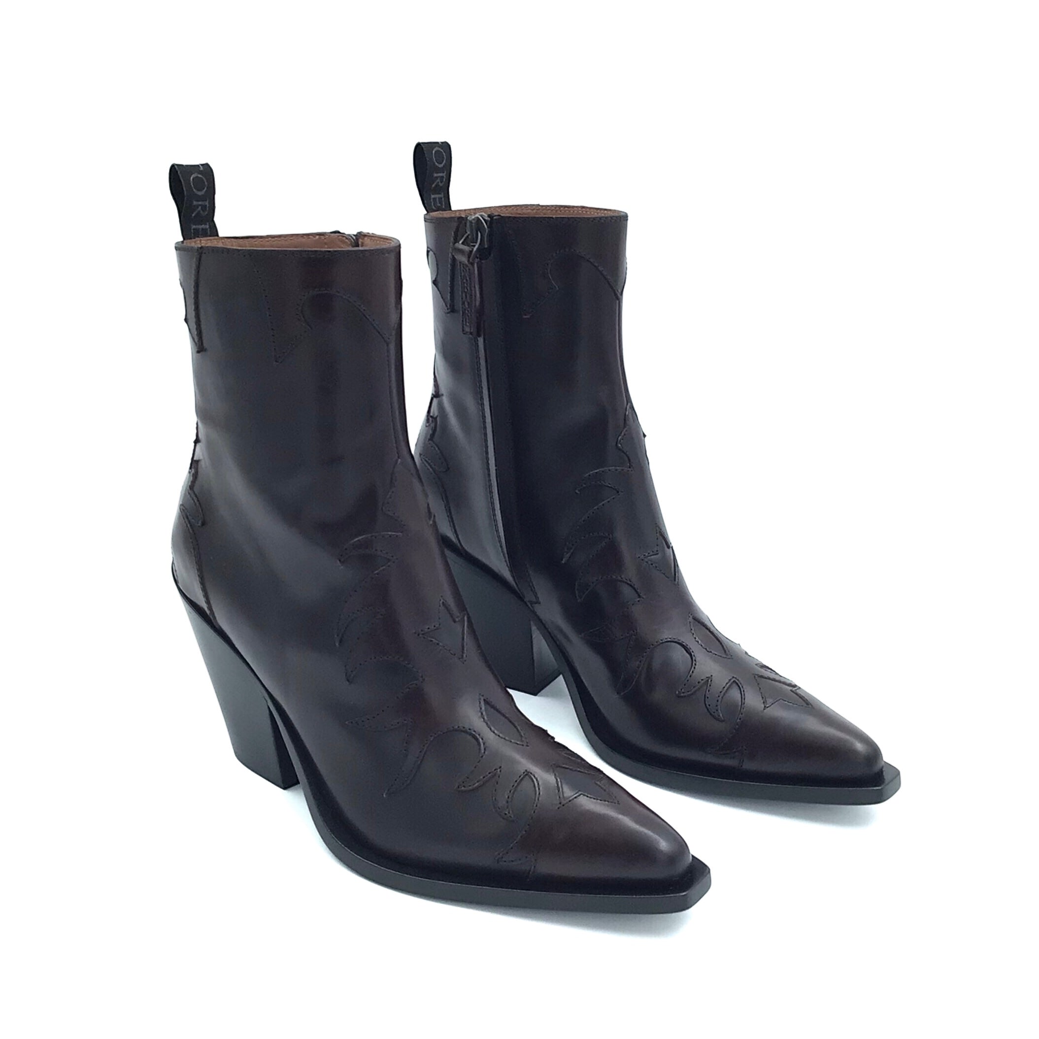 Sartore SR3666 Bordeaux