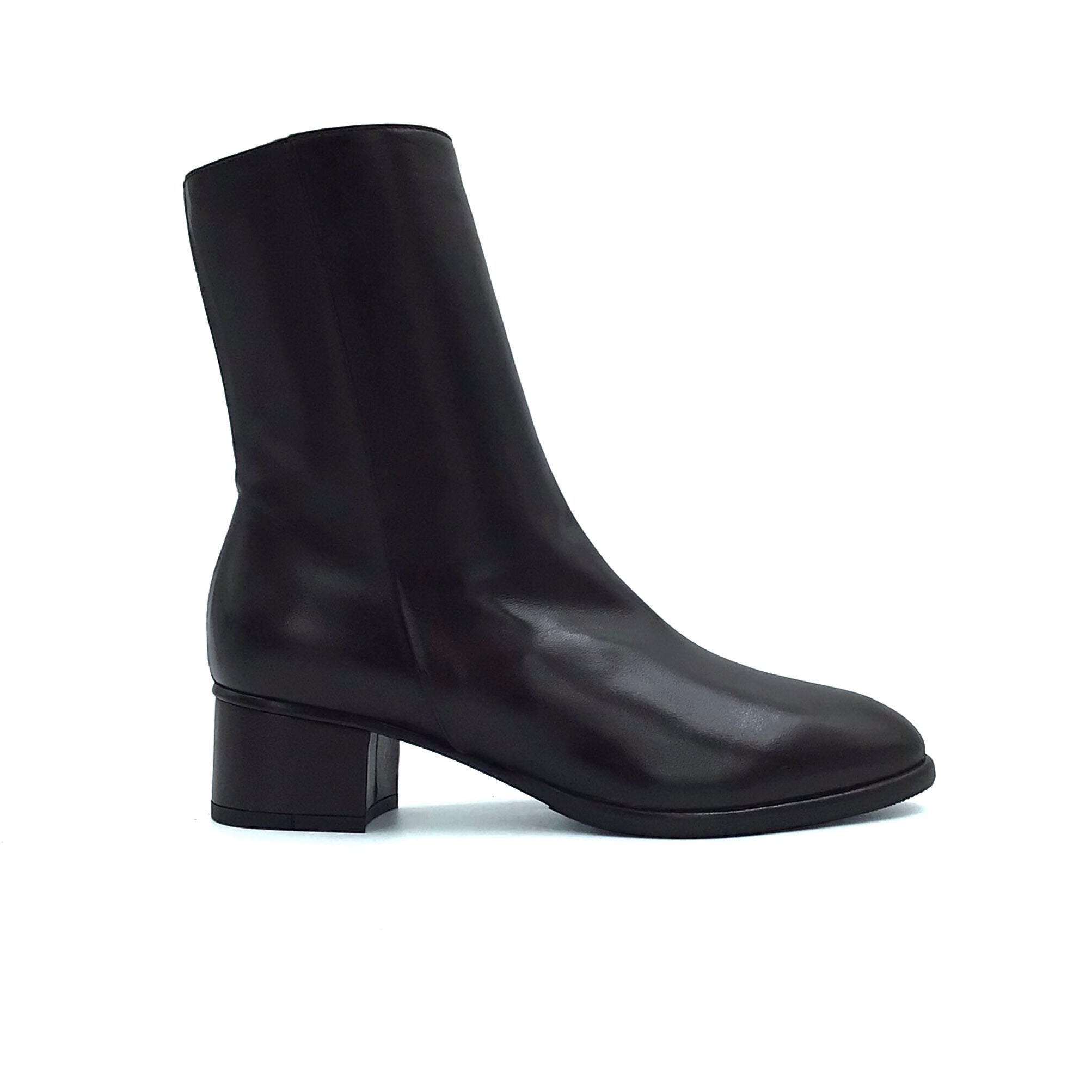 Masiero Lorenzo 2655 Marron
