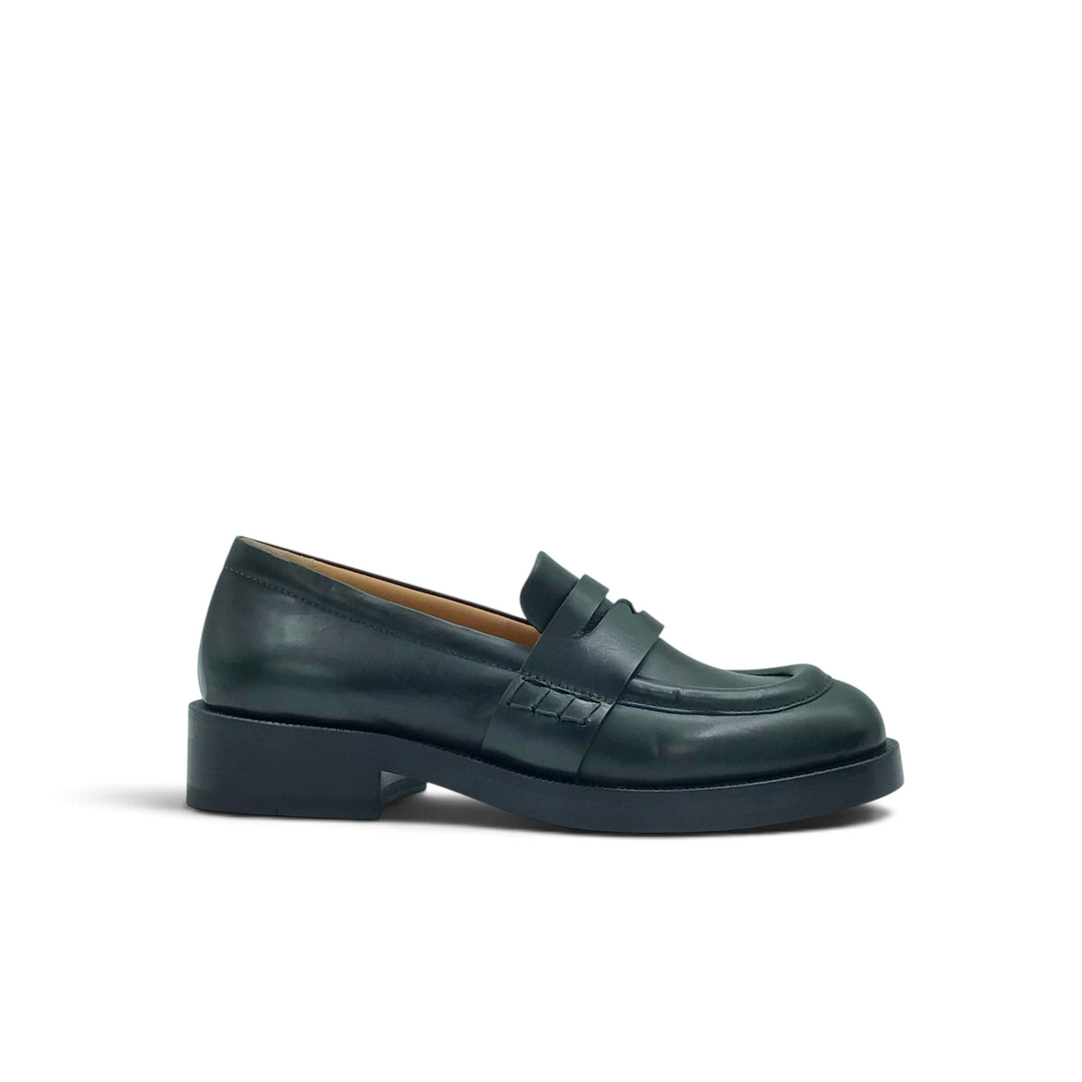 Sartore SR4828 Vert