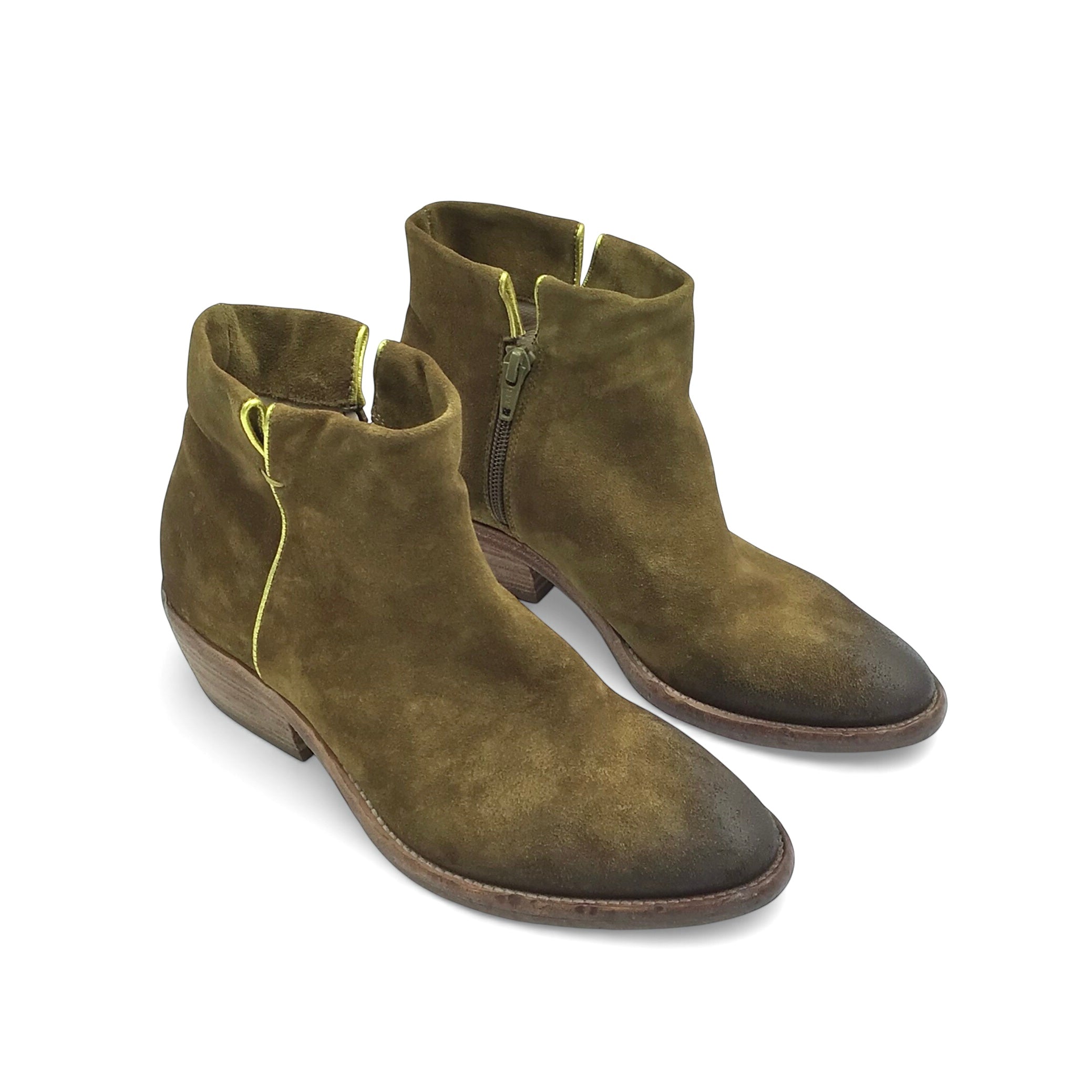 Strategia A6015 Licken