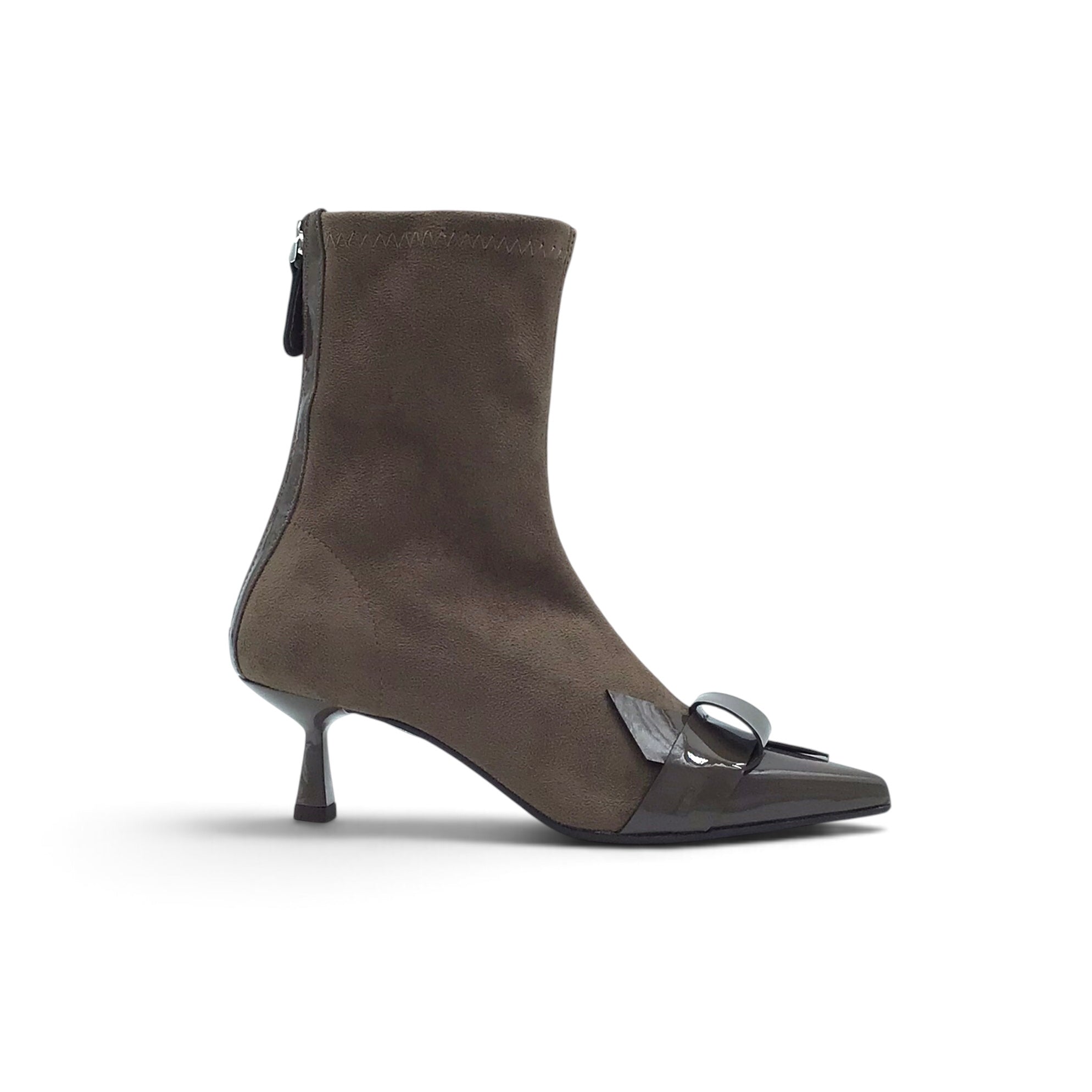 Chantal 3351 Taupe