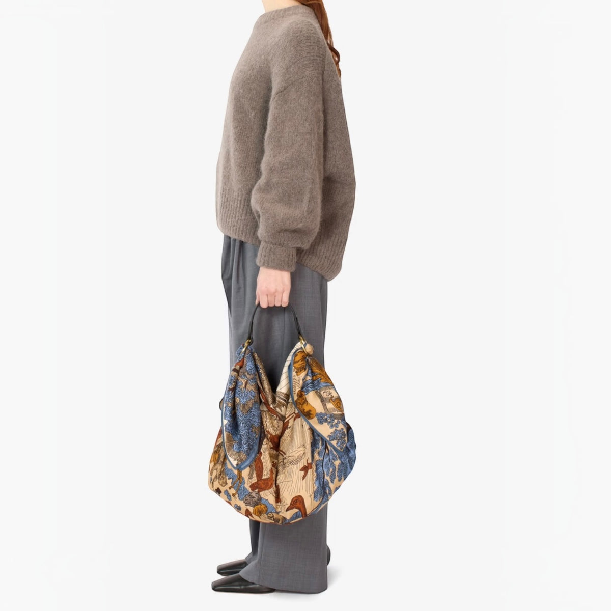 Inouï Éditions Rêve C 100 Beige