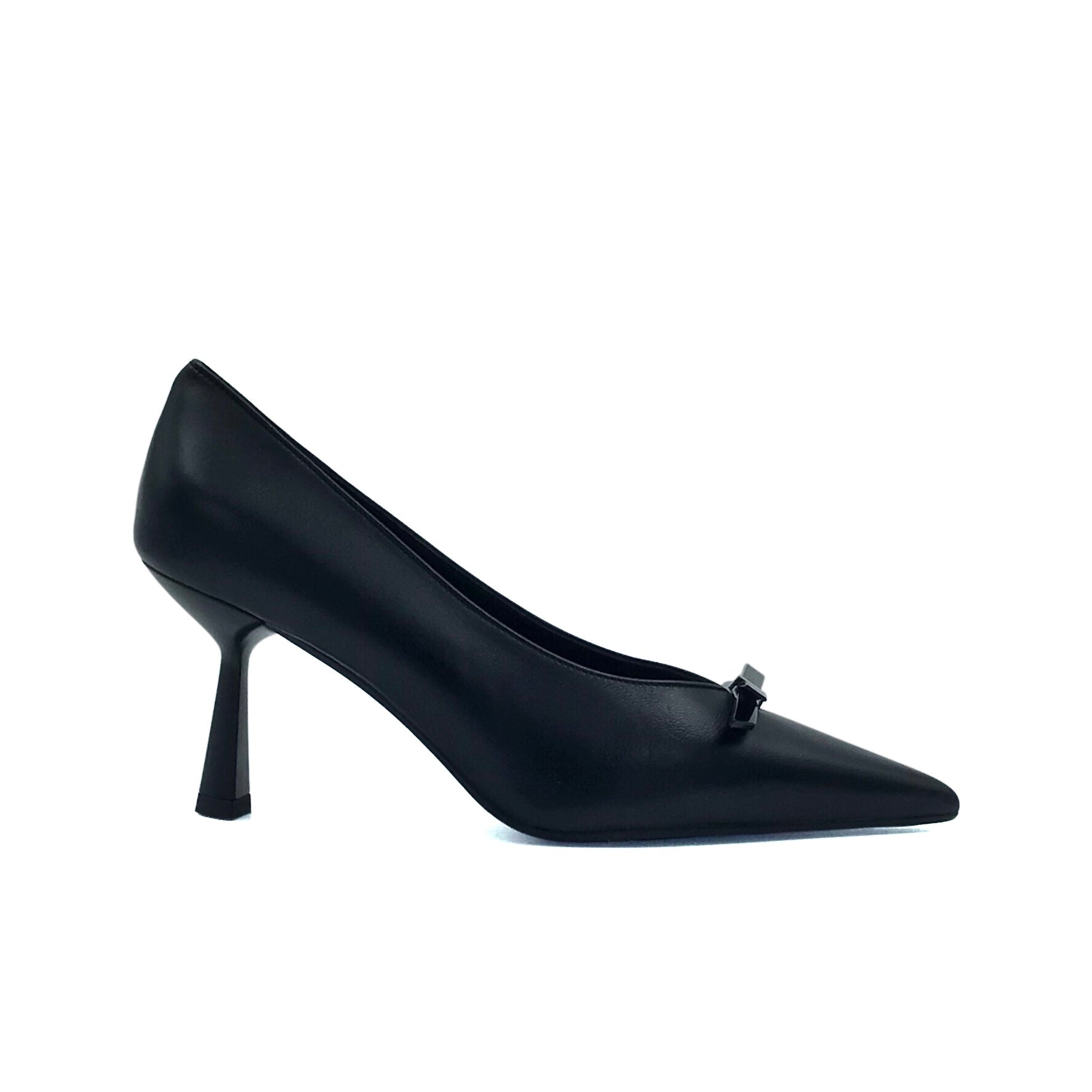 Chantal 2721 Noir
