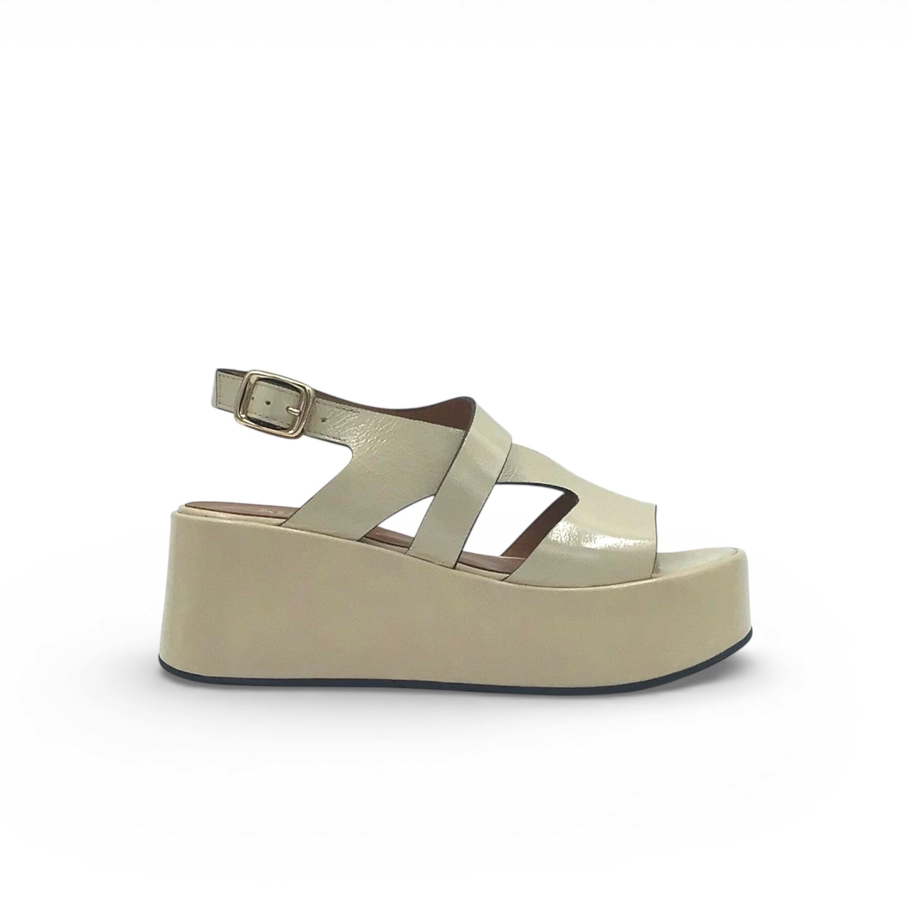 Evaluna 106 Beige