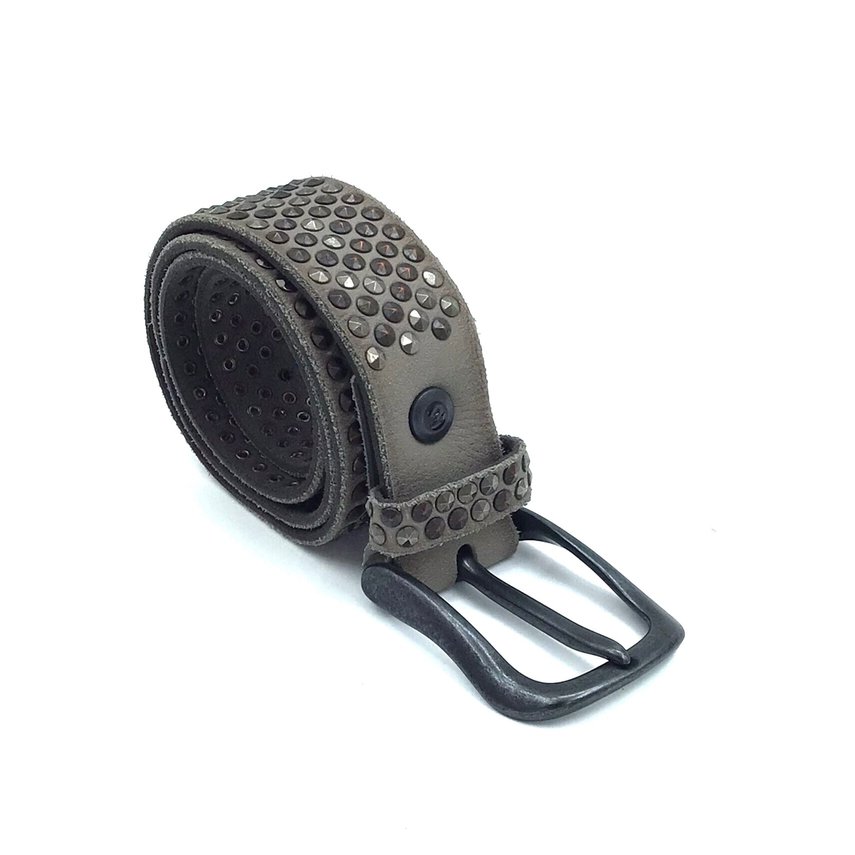 Ceinture B-Belt 228 Taupe
