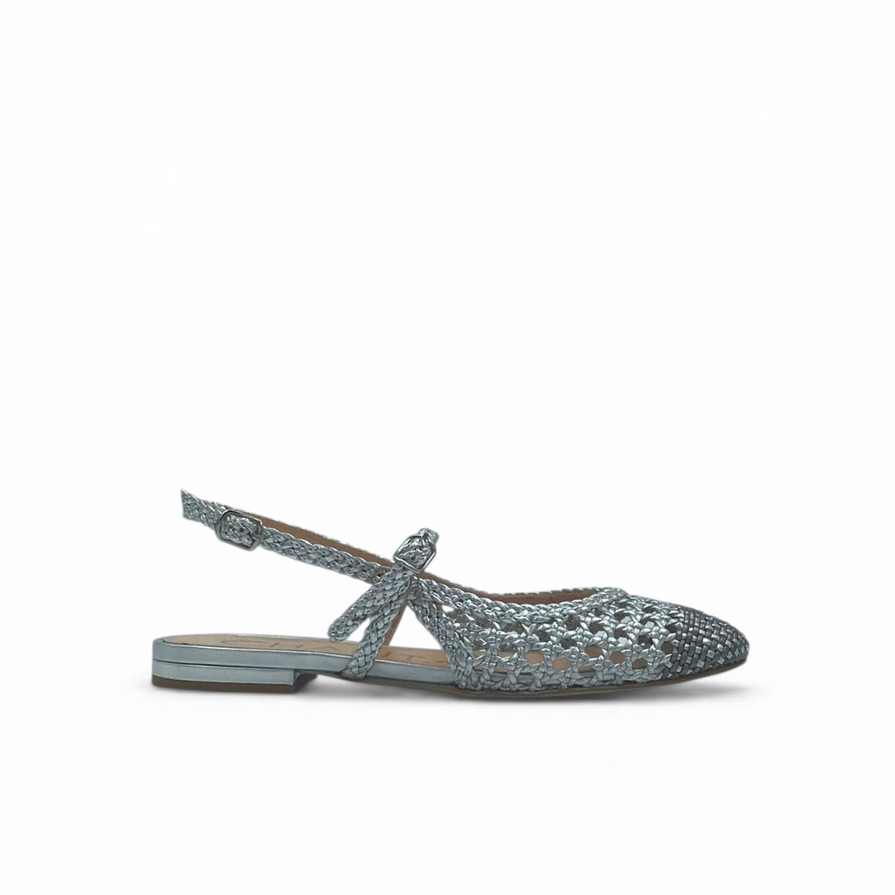 Chantal 3153 Argent