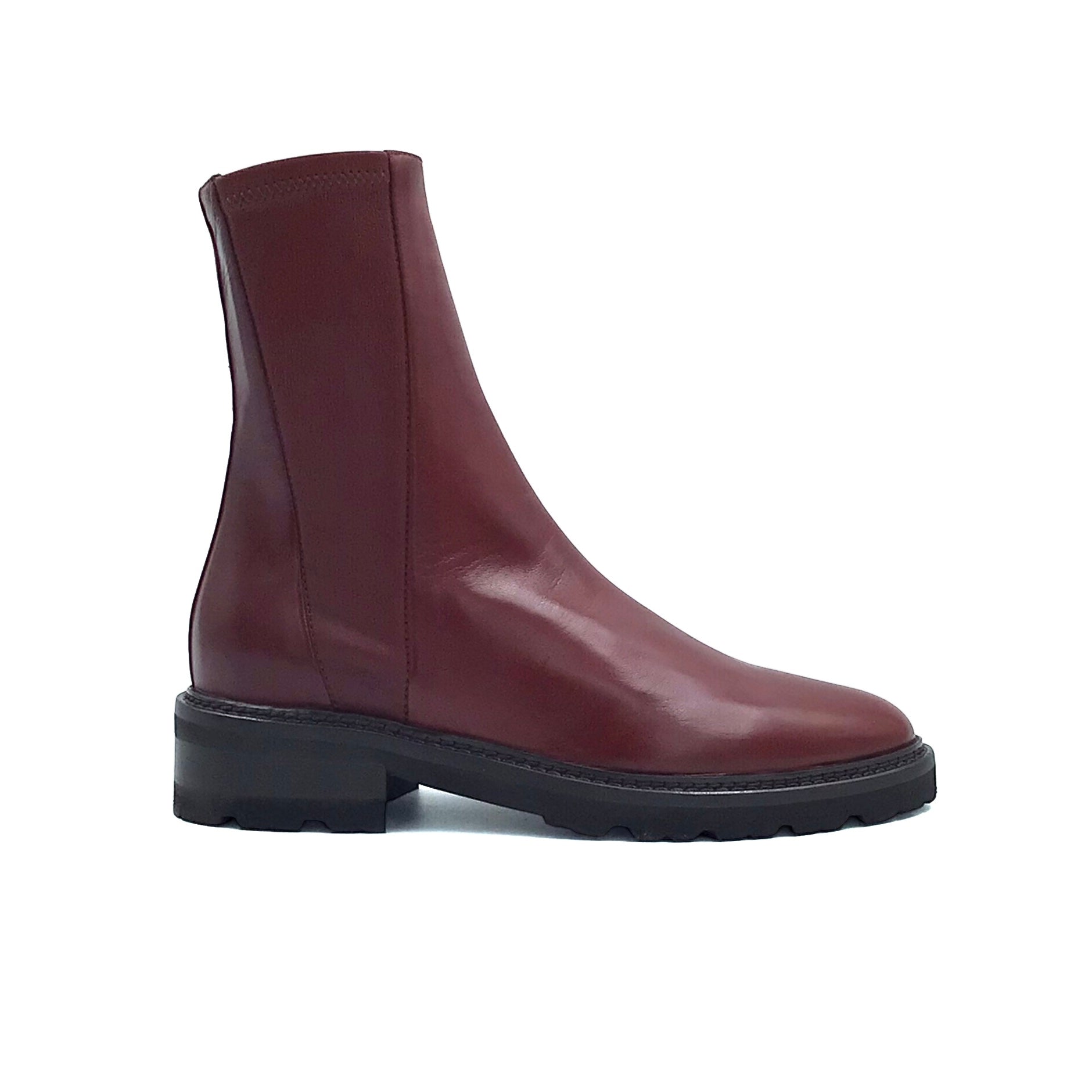Masiero Lorenzo 1200 Gom Bordo