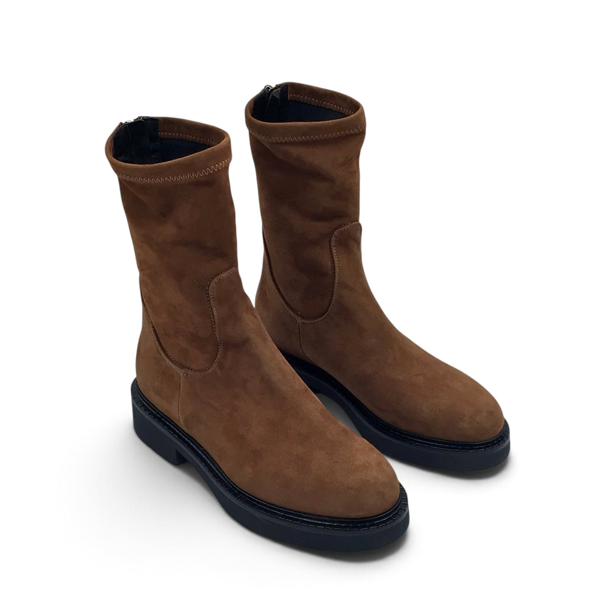 Evaluna 2878 Camel