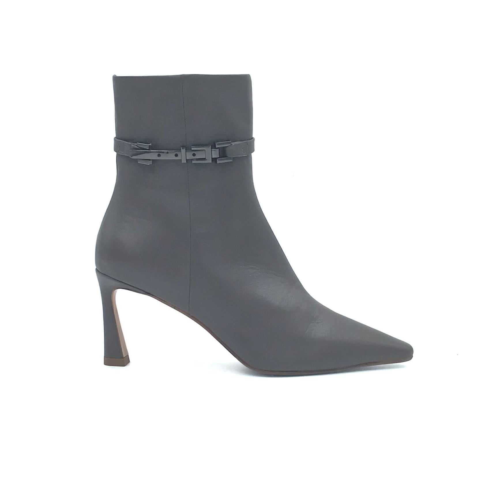 Chantal 2377 Taupe