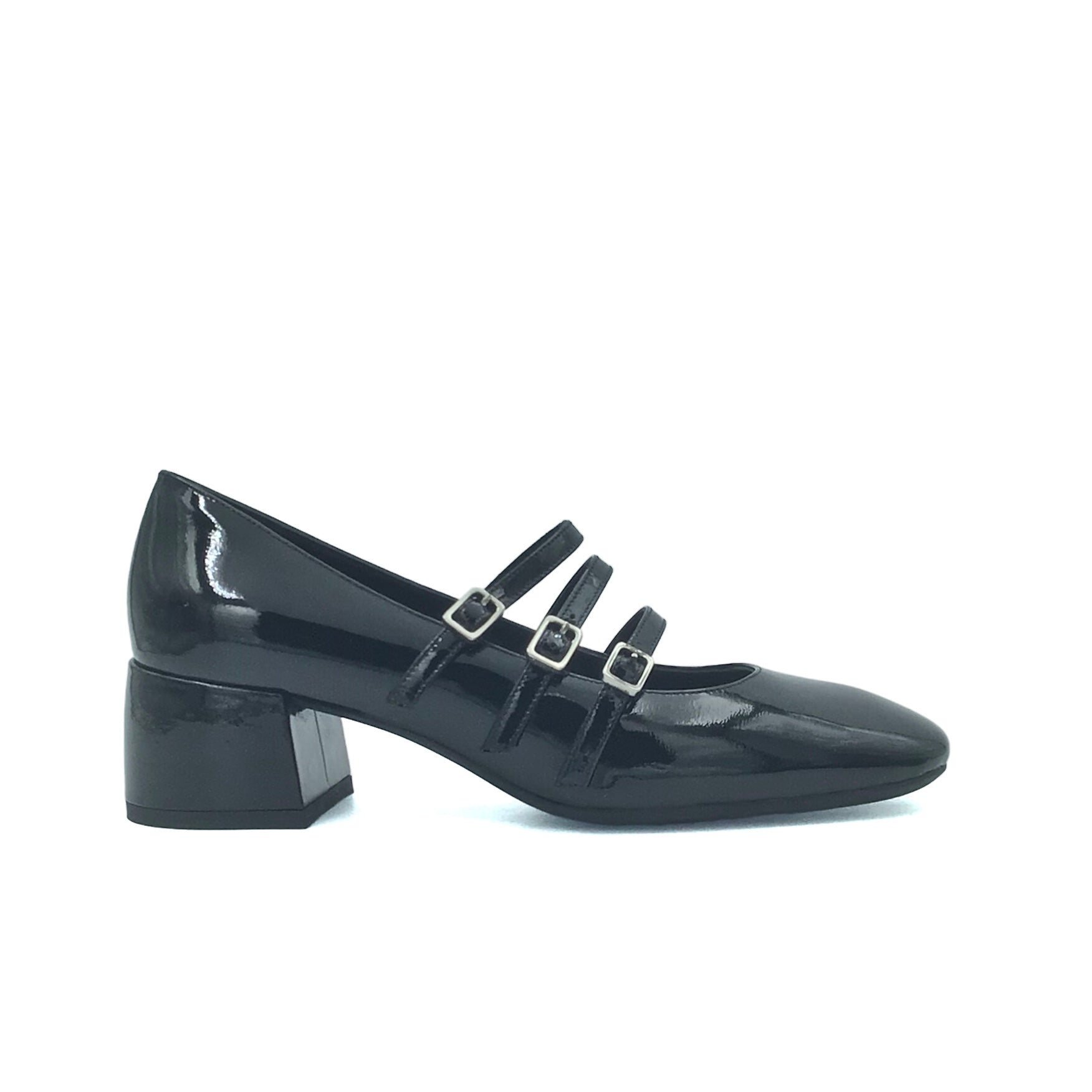 Roberto Festa Circe Vernis Noir