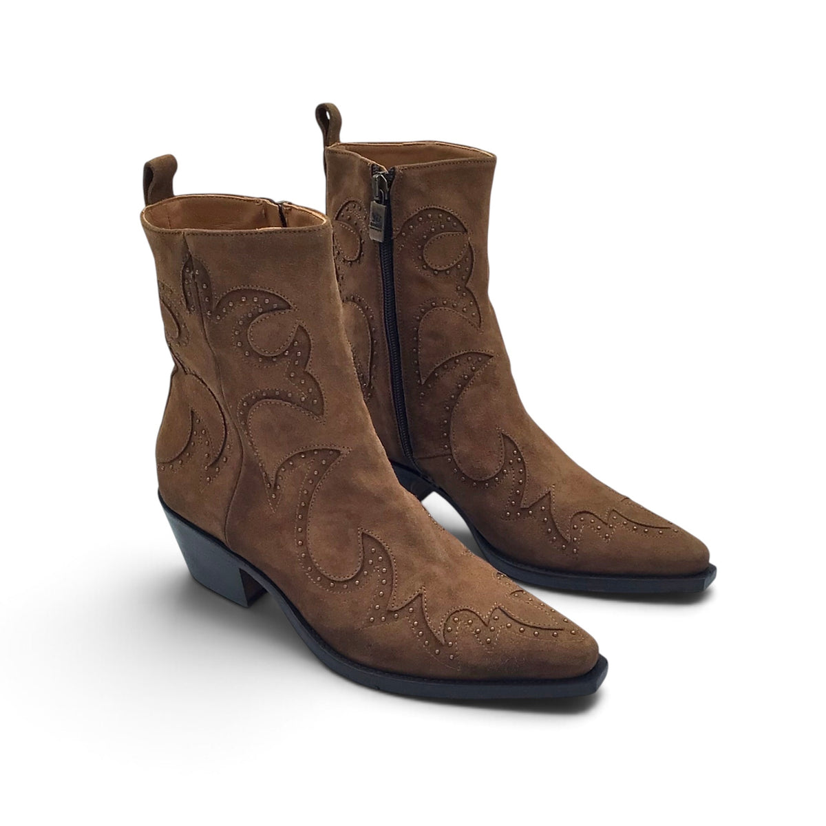 Jo Ghost 5668 Camel
