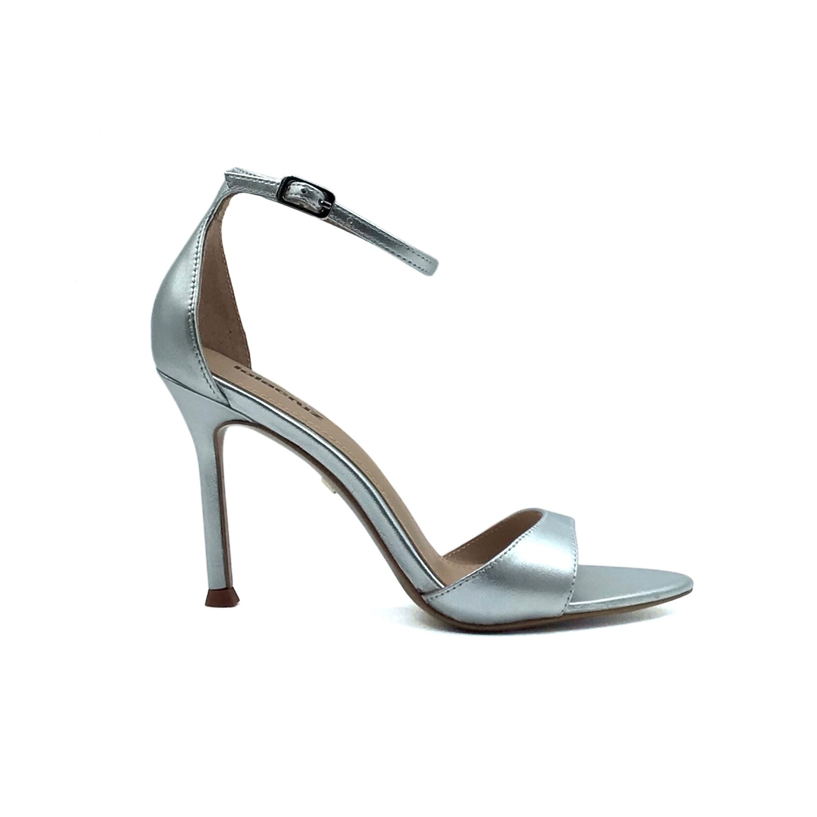 Lola Cruz 149 Argent