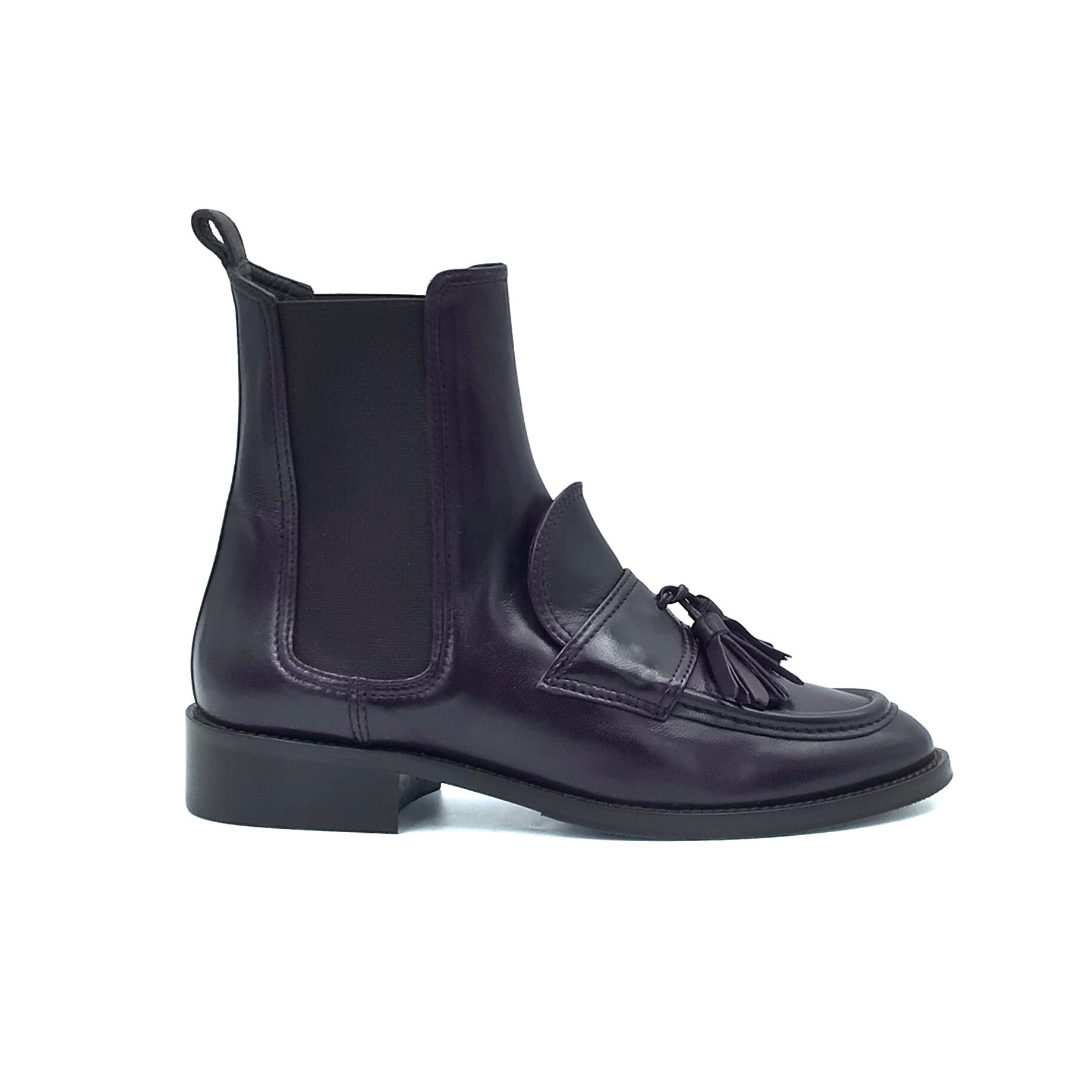 Masiero Lorenzo 25404 Prune