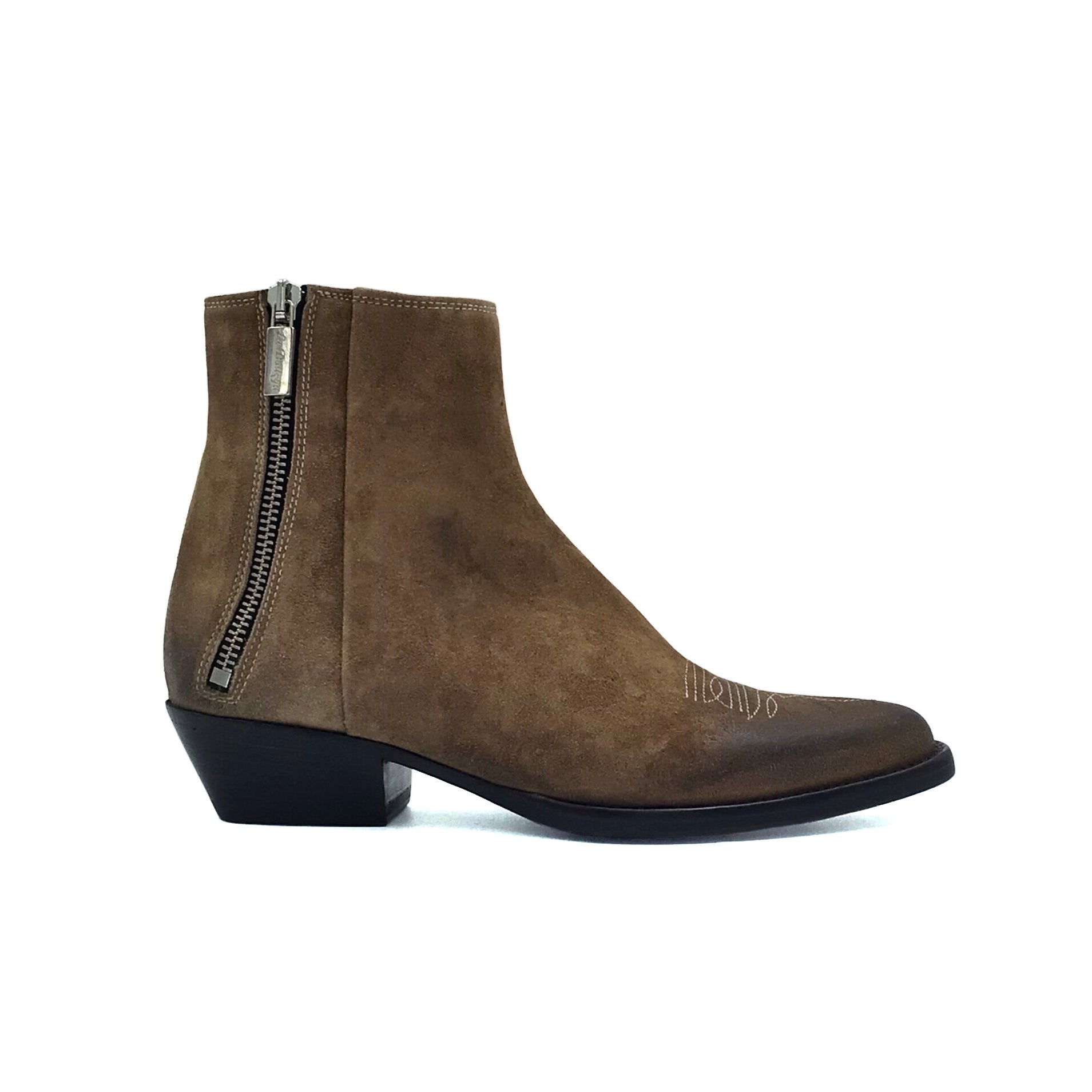 La Bottega Di Lisa 4532 Camel