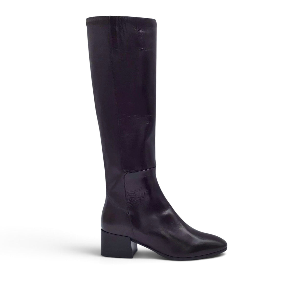 Lorenzo Masiero 5943 Marron