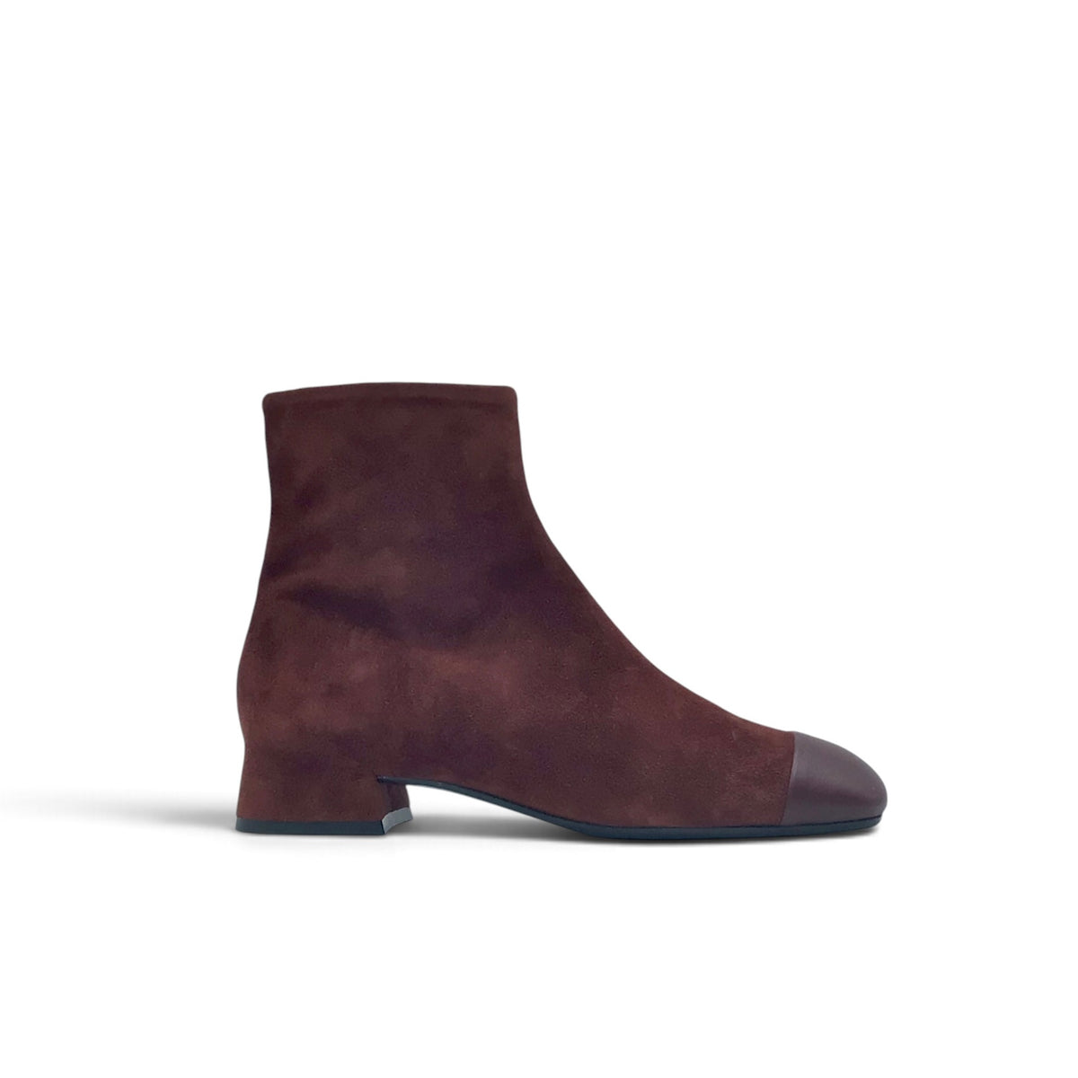 Del Carlo 12210 Brique