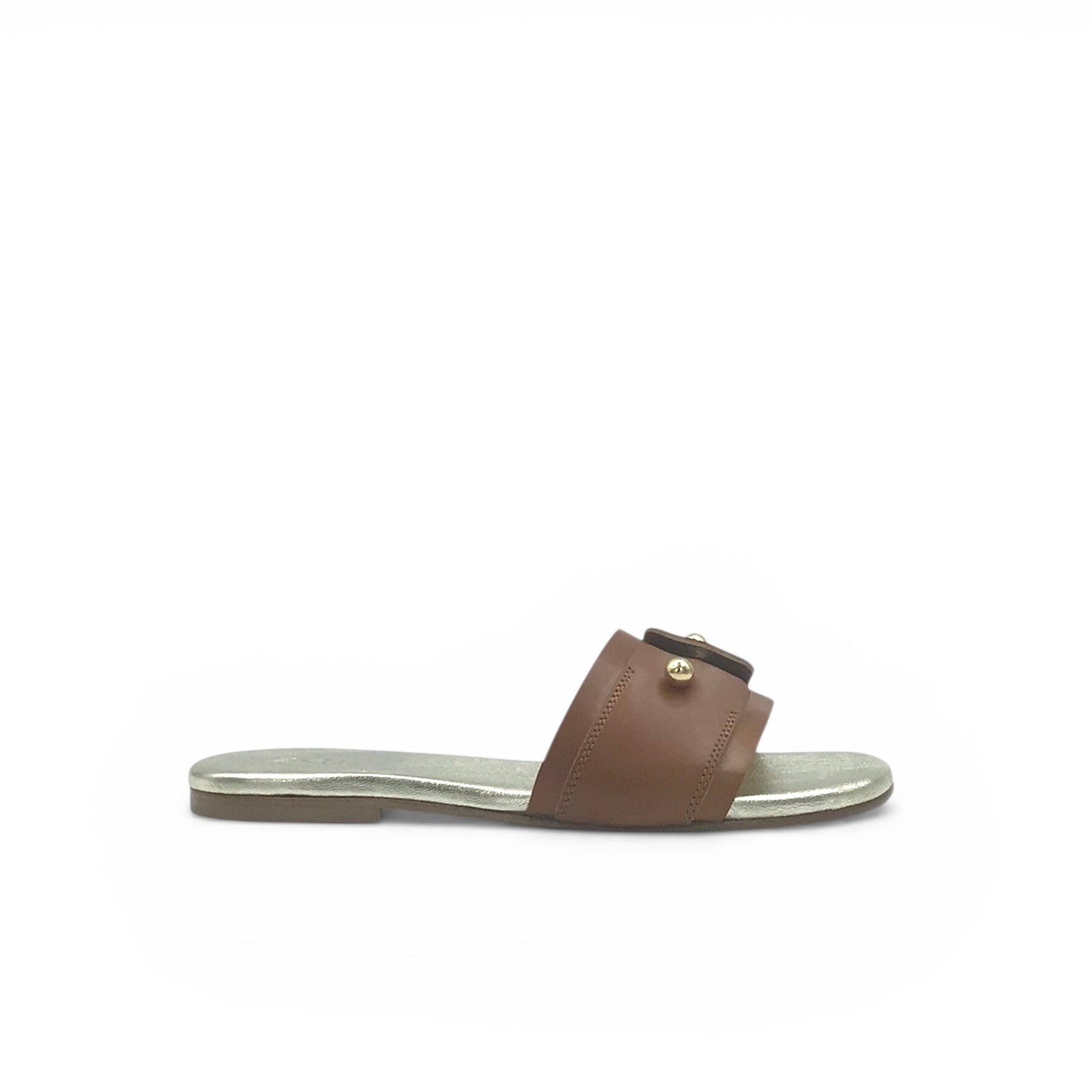 Zoi Z3540 Camel