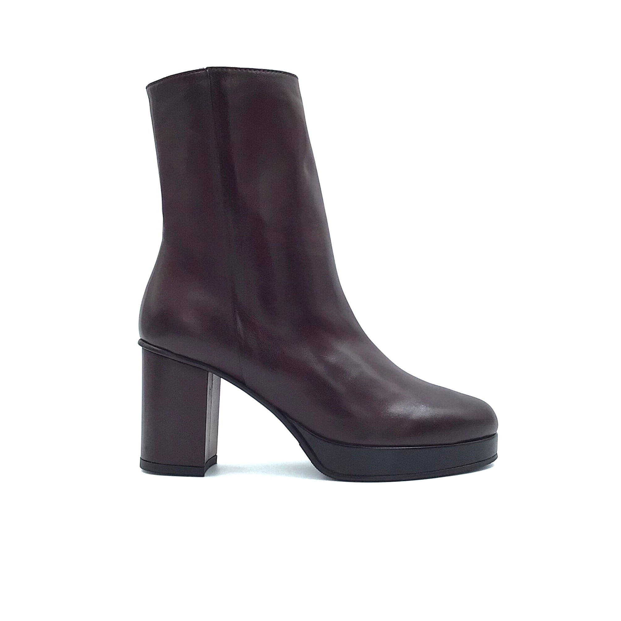 Masiero Lorenzo 1002 Marron