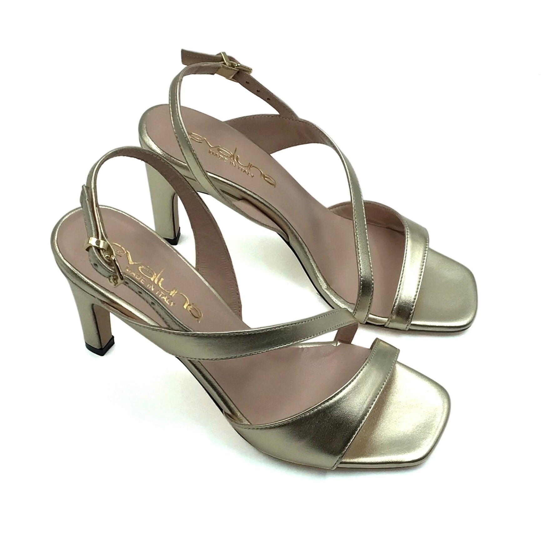 Evaluna 5896 Or